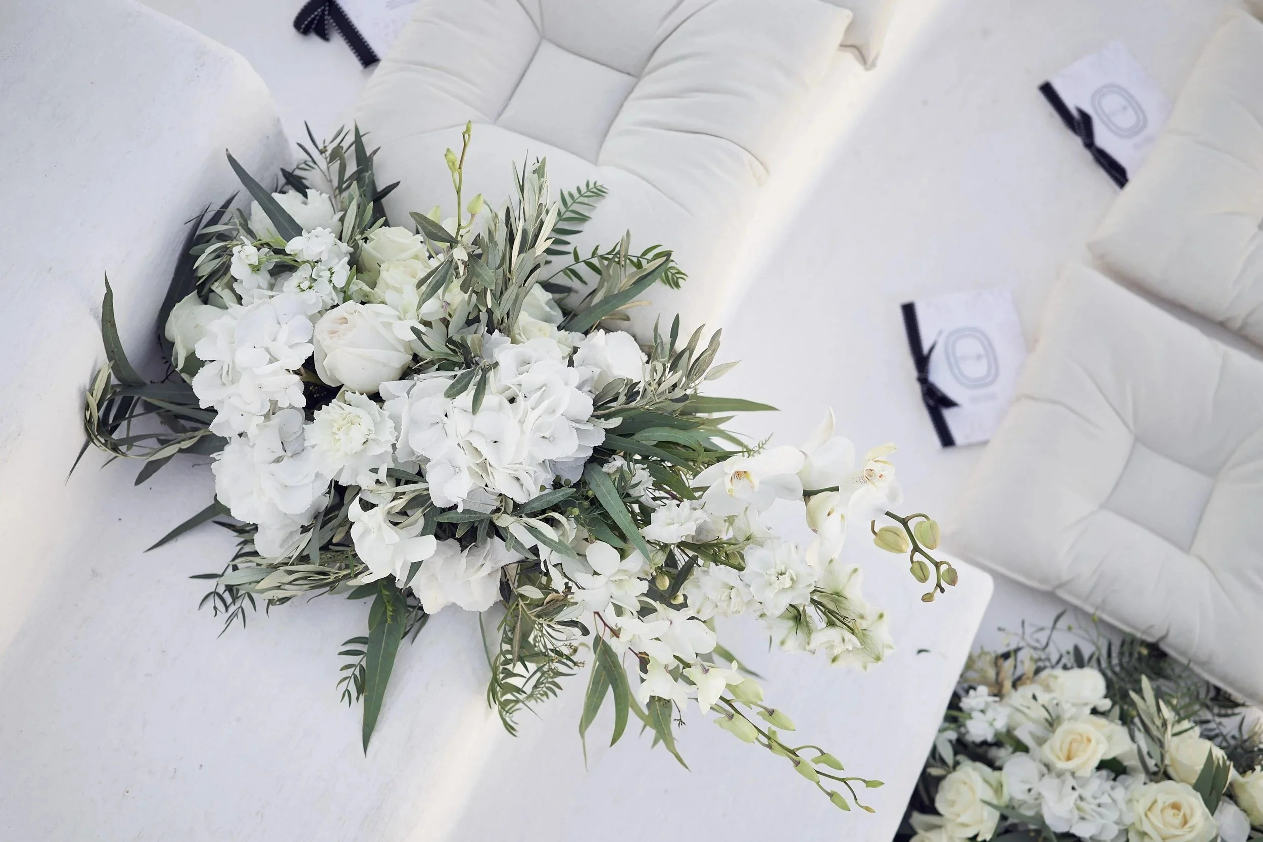 imgi_92_058_LR_SandM-Mykonos-wedding_lostinlove+53.jpg
