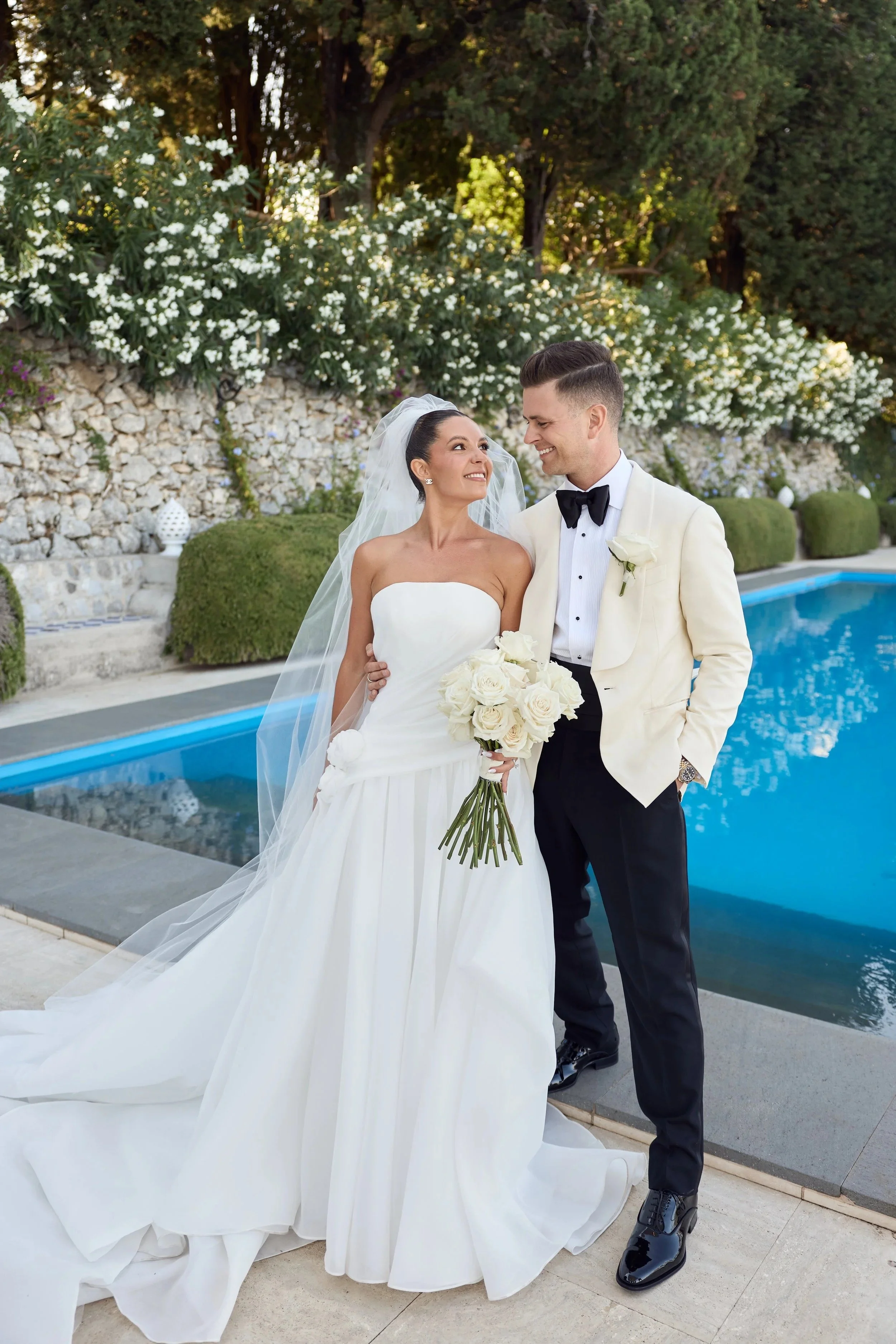 imgi_50_BrieandDylan_VillaLaRondinaia_LostInLovePhotography_Wedding_42.jpg