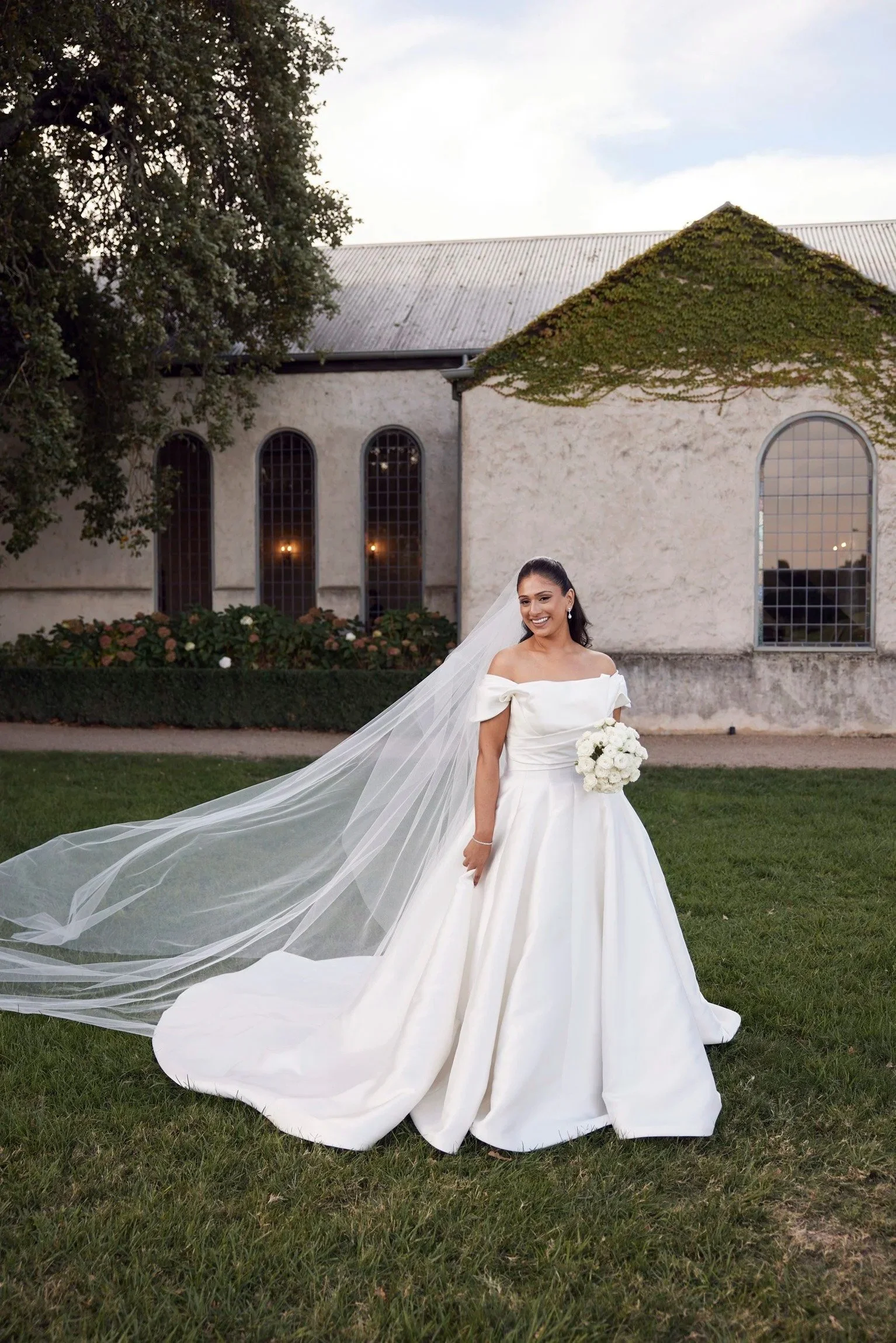 imgi_106_web2_29sandk_stonesoftheyarravalley_lostinlovephotography_wedding_646.jpg