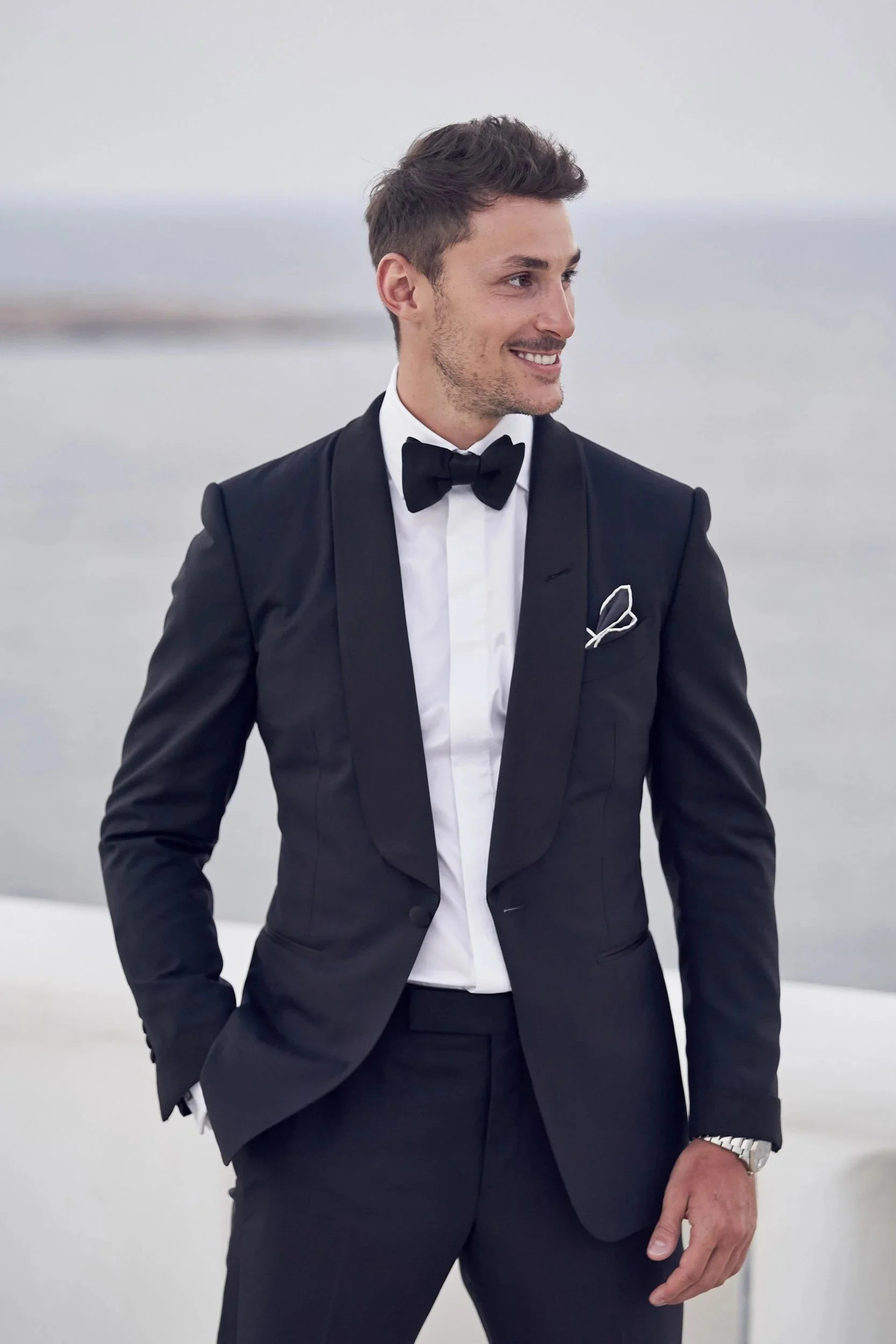 imgi_183_149_LR_SandM-Mykonos-wedding_lostinlove+150.jpg