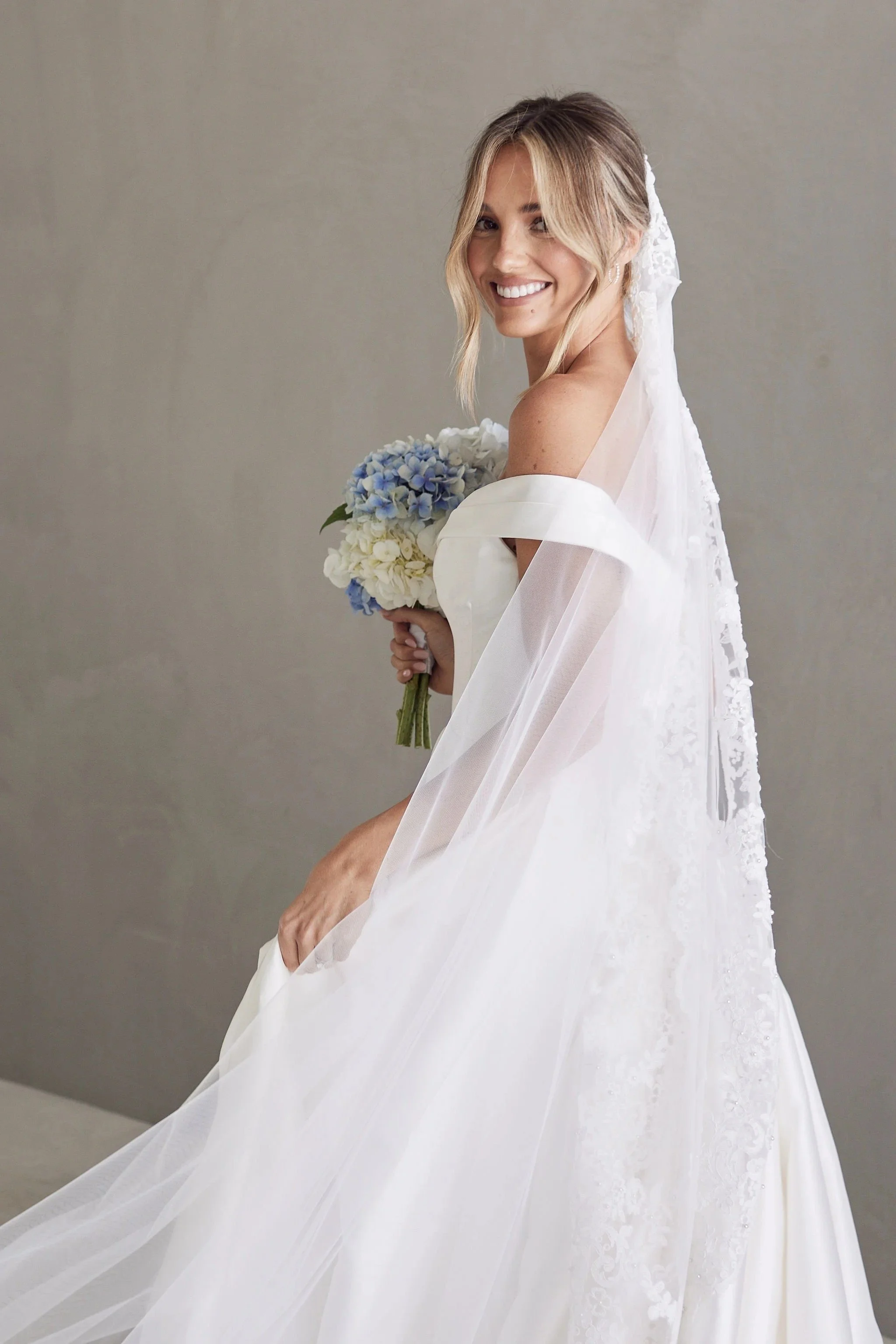 imgi_60_HR_BandM_LostinLove_HotelSorrento_wedding412.jpg