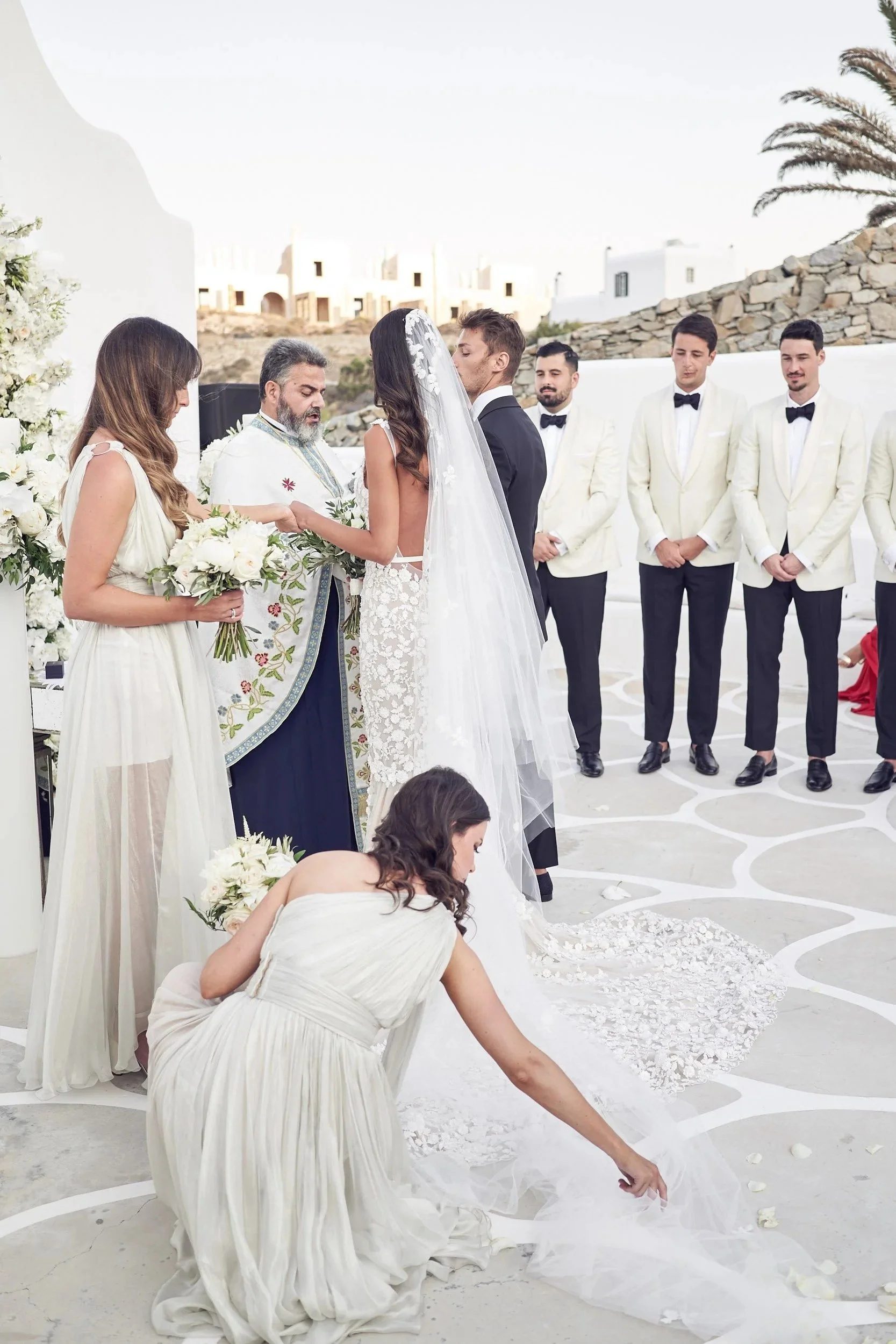 imgi_120_086_LR_SandM-Mykonos-wedding_lostinlove+88.jpg