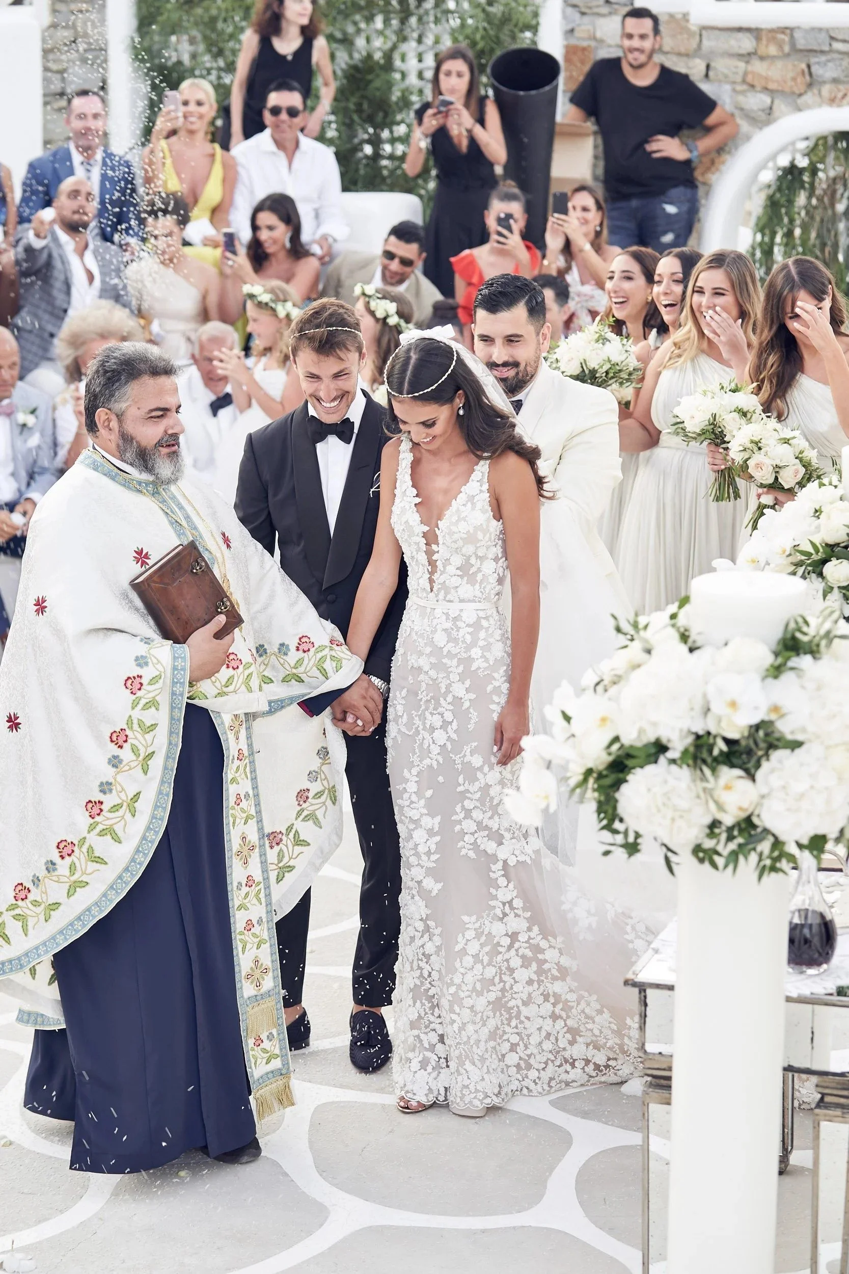 imgi_133_099_LR_SandM-Mykonos-wedding_lostinlove+102.jpg