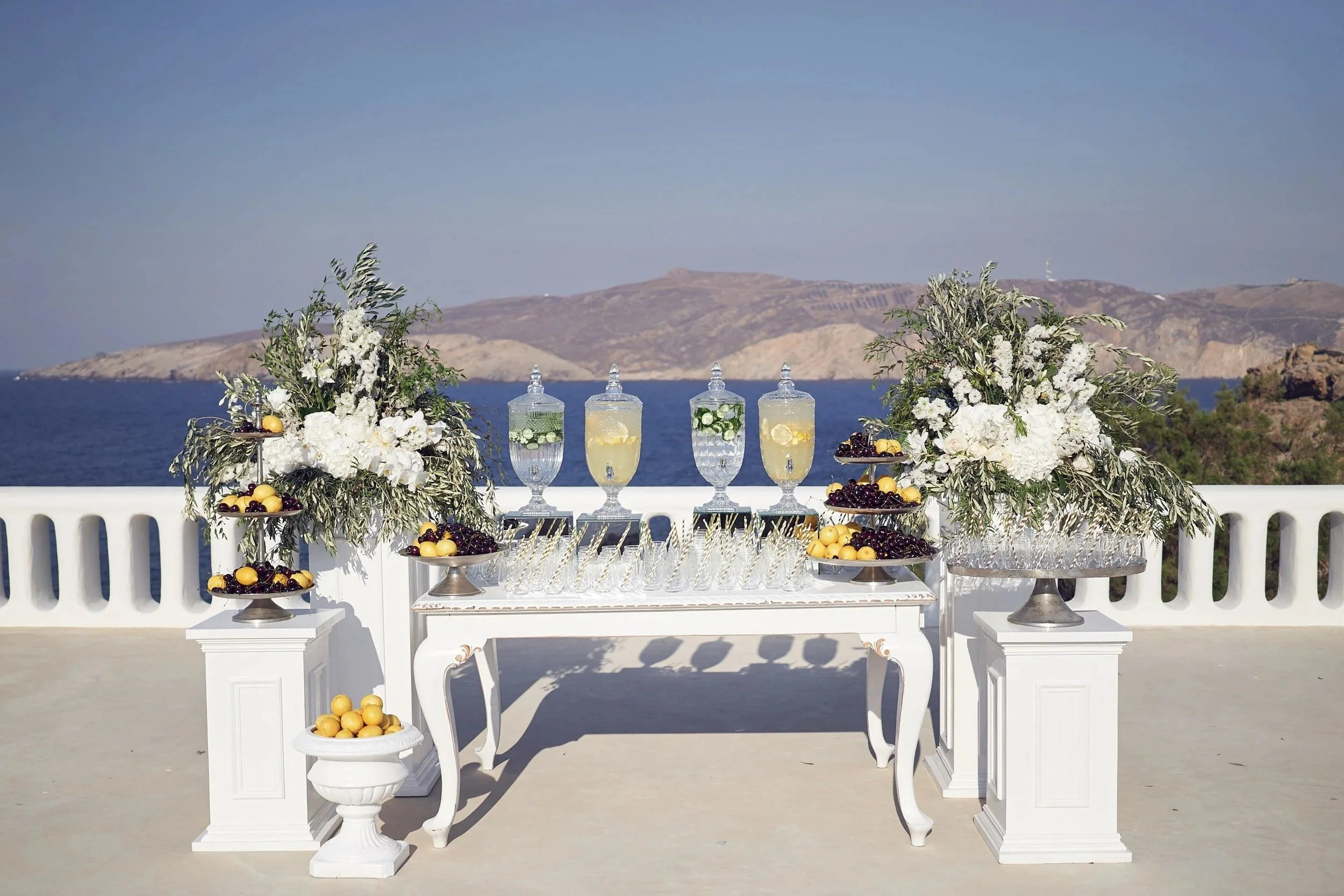 imgi_86_052_LR_SandM-Mykonos-wedding_lostinlove+56.jpg