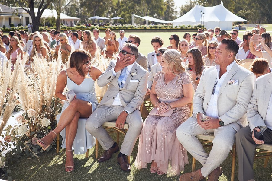 blog_067_HR-SandJ-Bearii-Lostinlovephotography 798.jpg