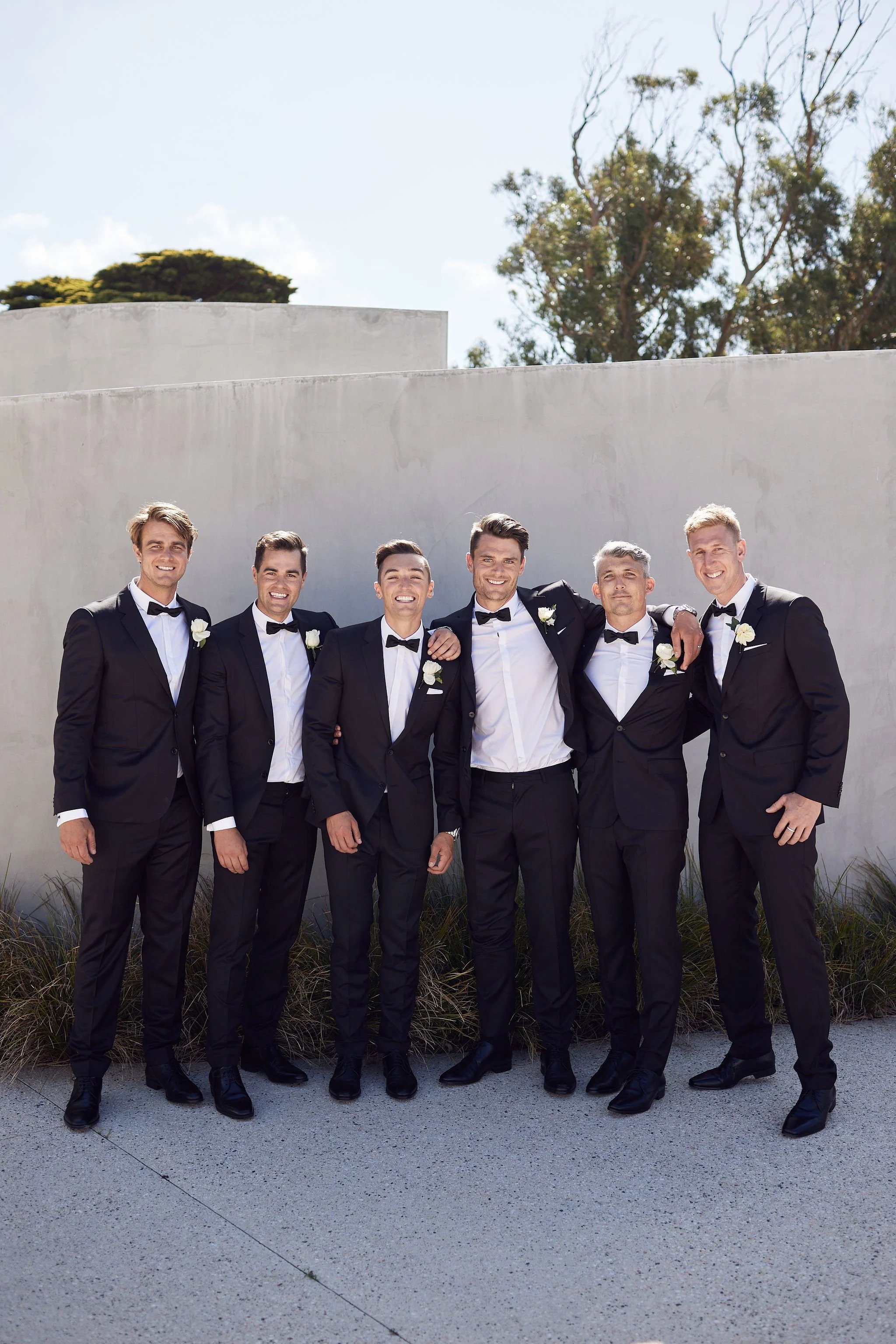 imgi_157_HR_BandM_LostinLove_HotelSorrento_wedding1215.jpg
