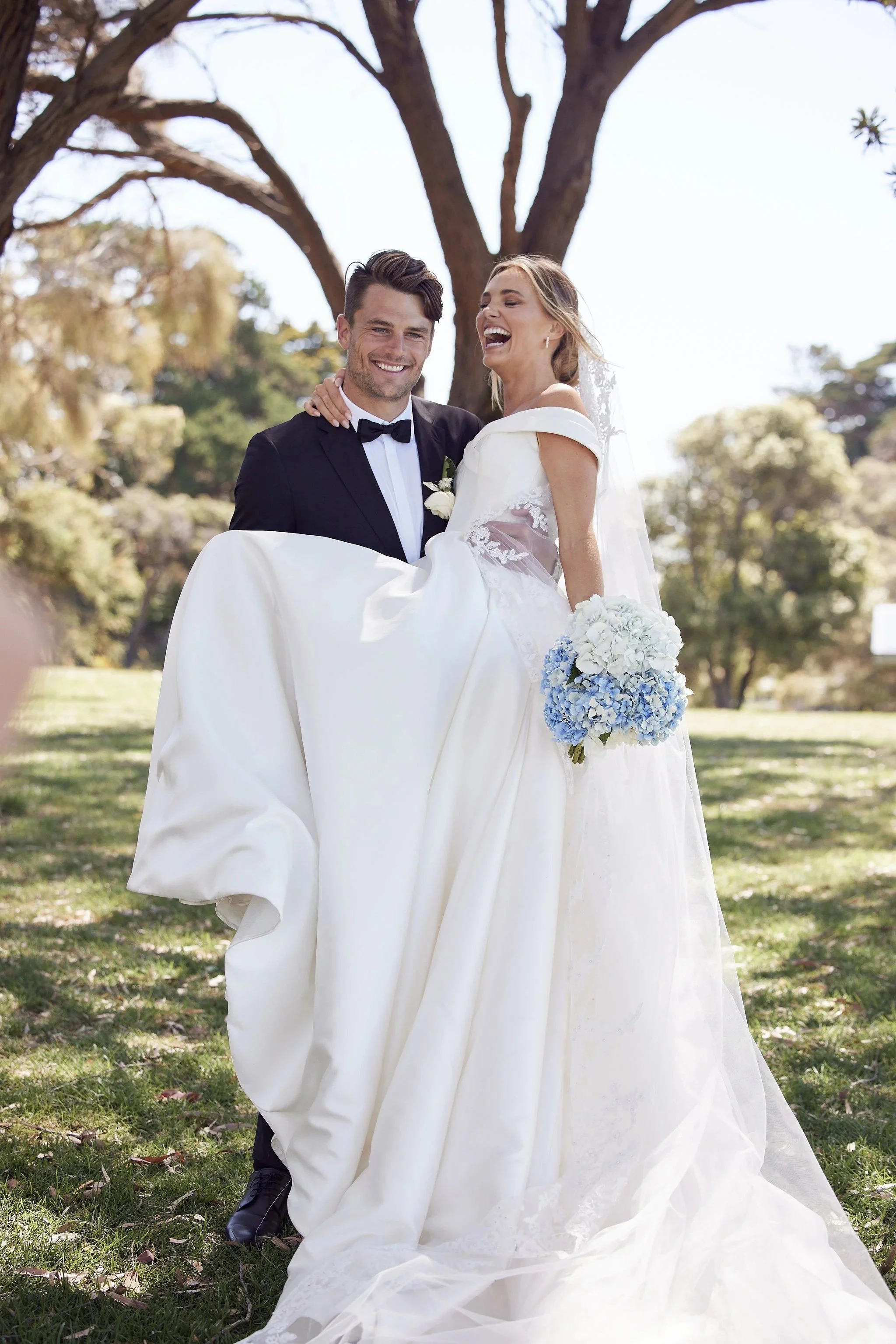 imgi_117_HR_BandM_LostinLove_HotelSorrento_wedding905.jpg