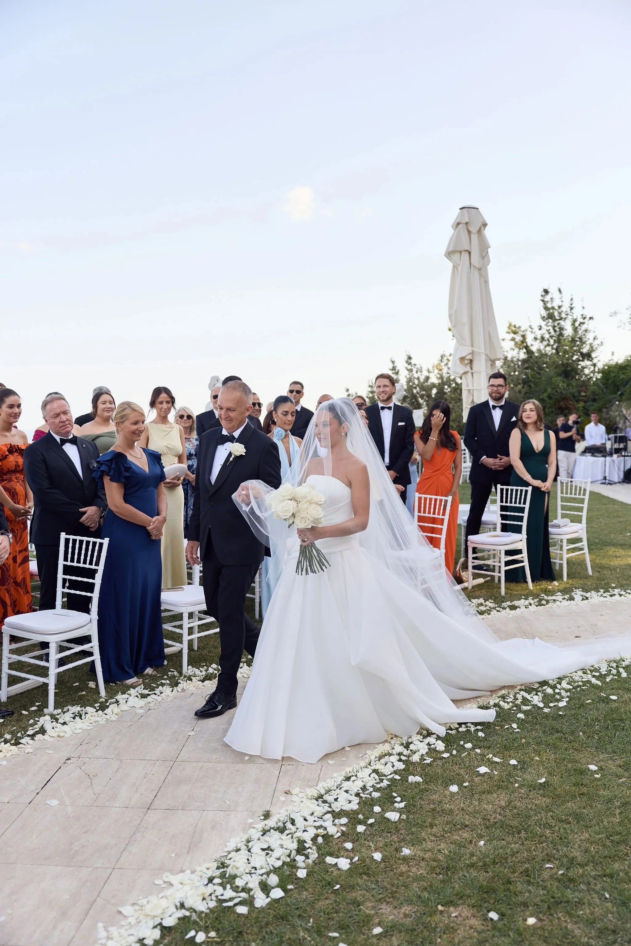 imgi_45_BrieandDylan_VillaLaRondinaia_LostInLovePhotography_Wedding_28.jpg