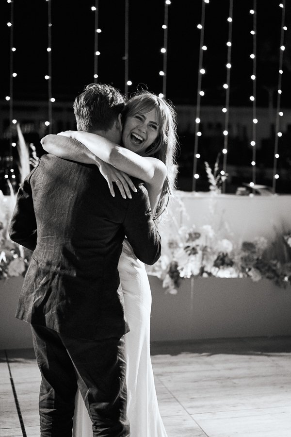 blog_240_HR-SandJ-Bearii-Lostinlovephotography 2637.jpg
