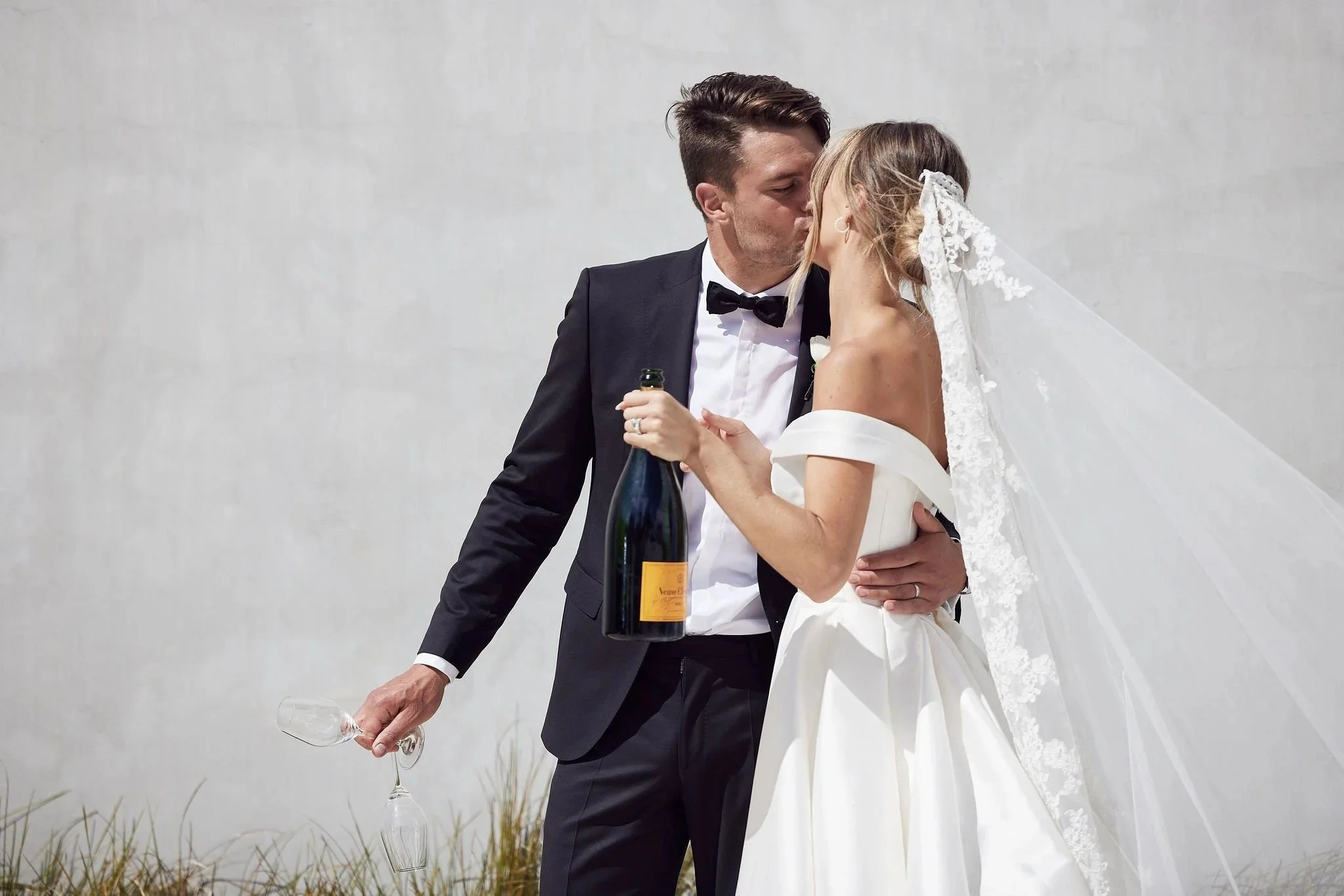 imgi_122_HR_BandM_LostinLove_HotelSorrento_wedding962.jpg