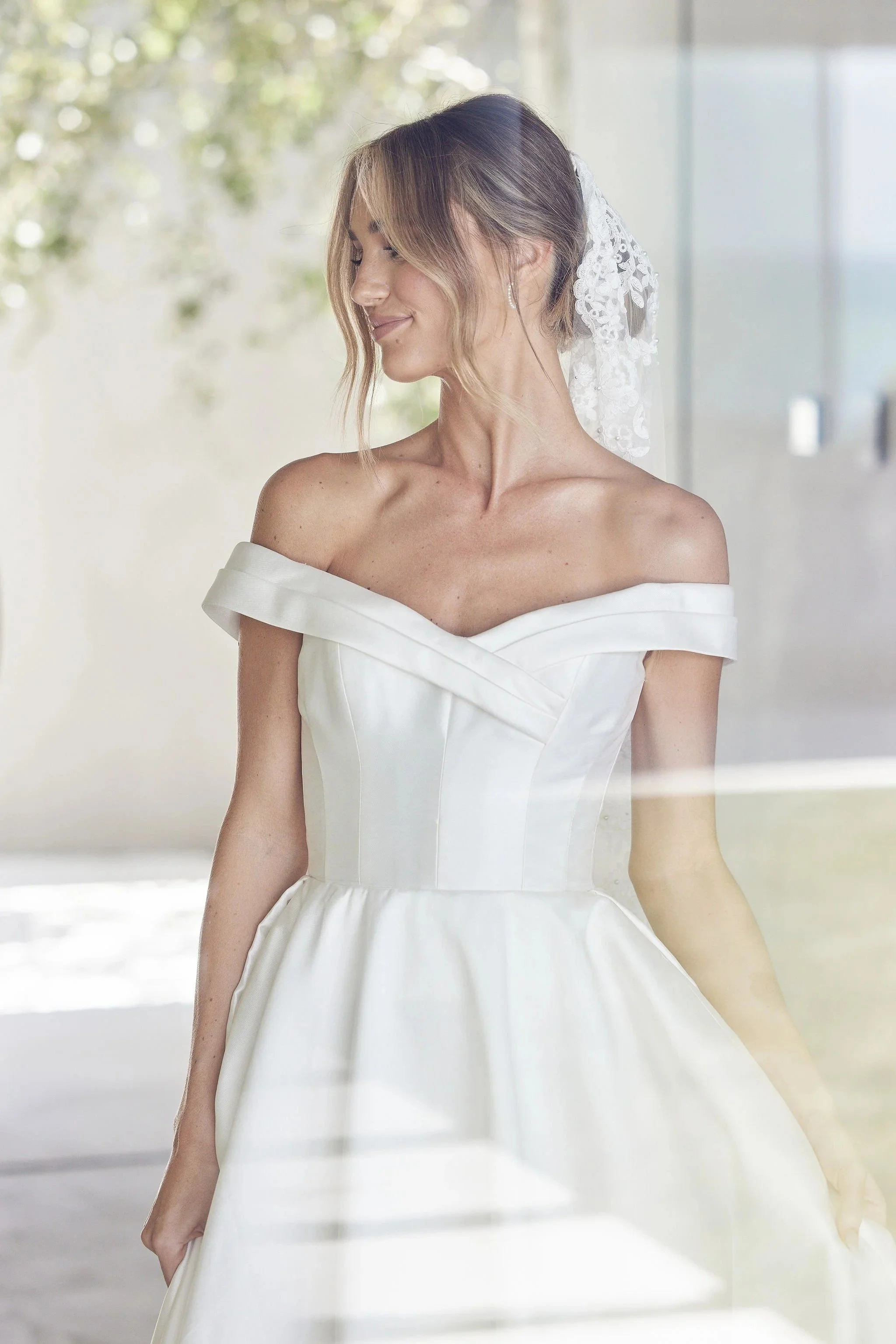 imgi_69_HR_BandM_LostinLove_HotelSorrento_wedding476.jpg
