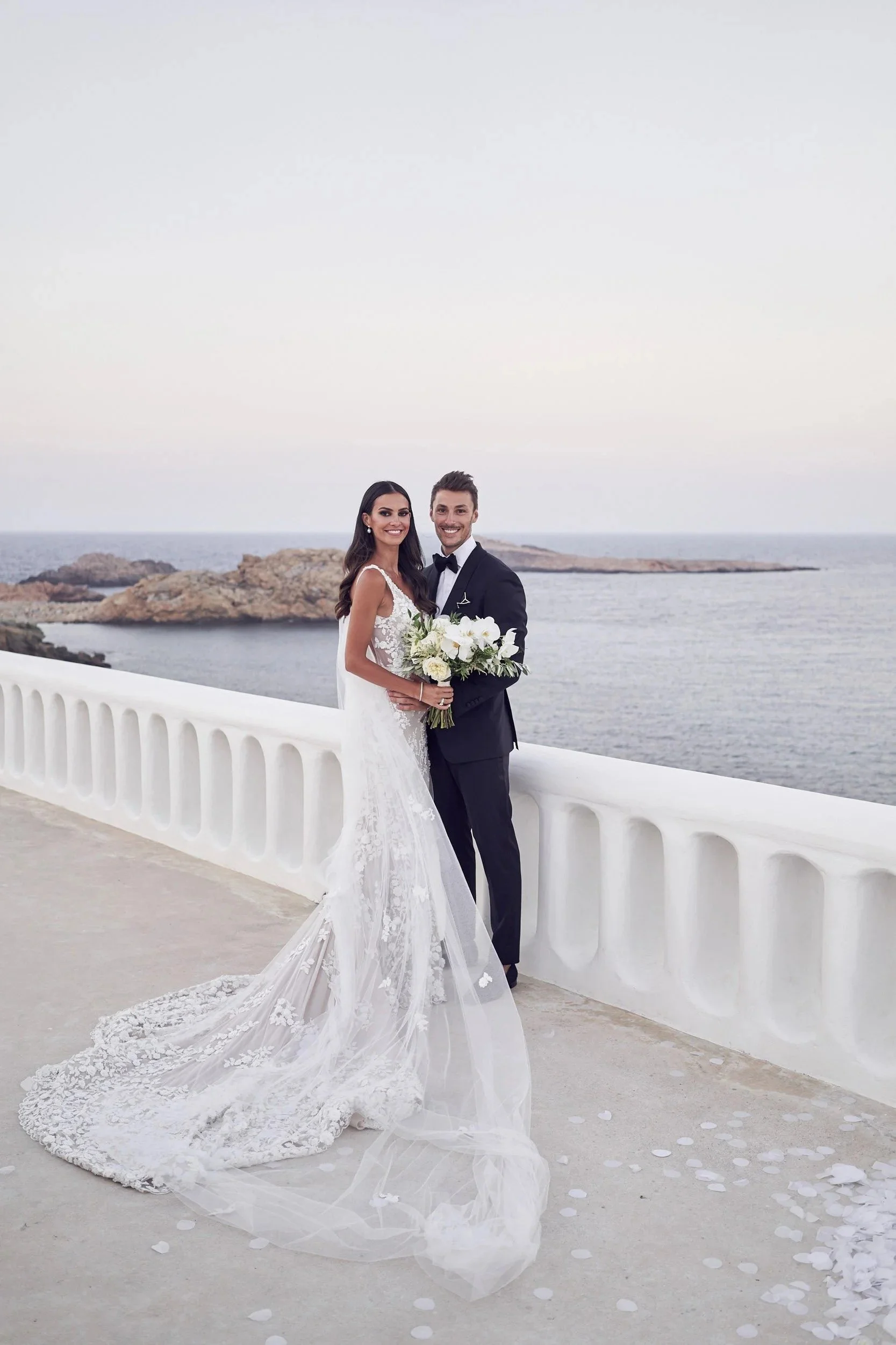 imgi_171_137_LR_SandM-Mykonos-wedding_lostinlove+138.jpg