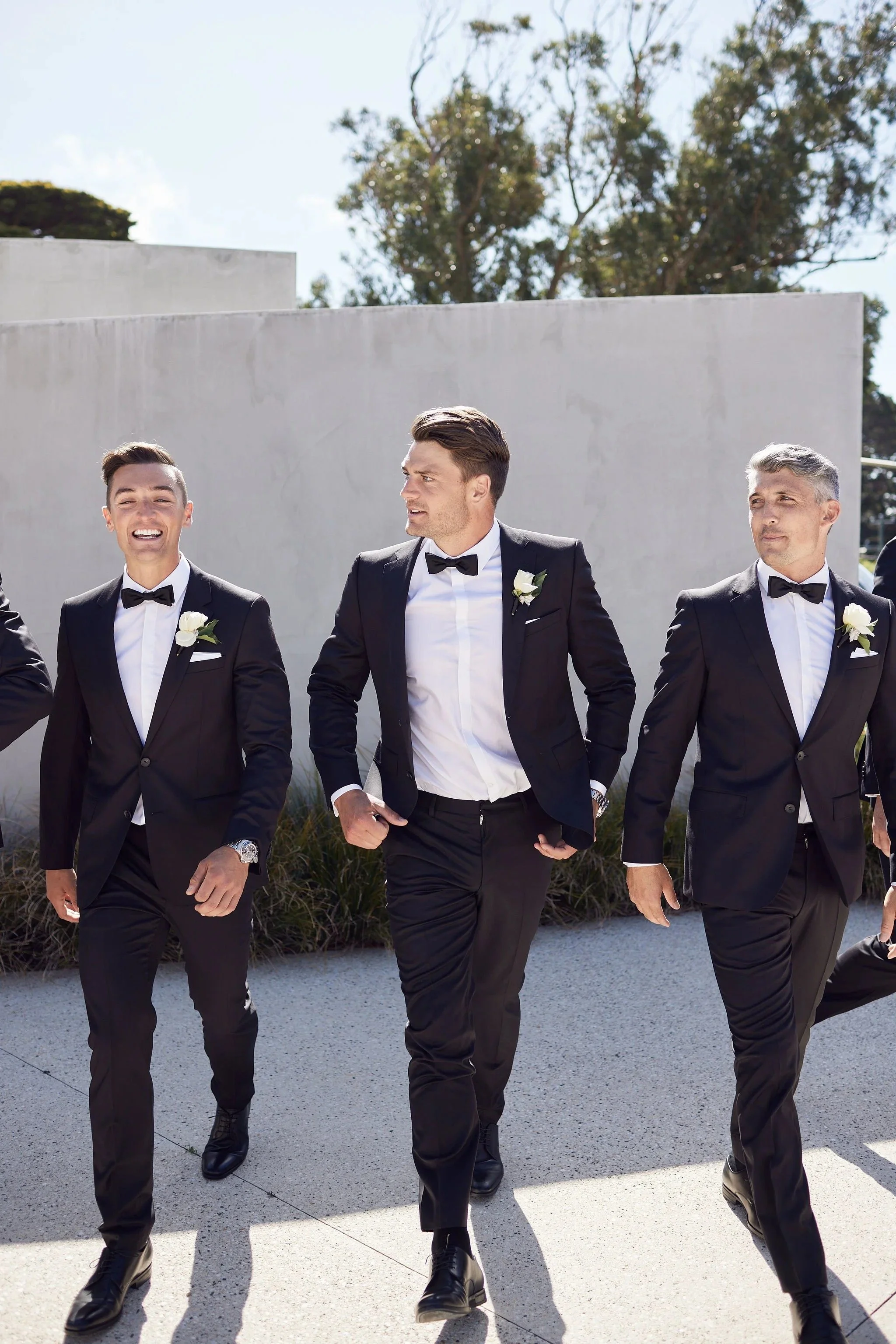 imgi_158_HR_BandM_LostinLove_HotelSorrento_wedding1219.jpg