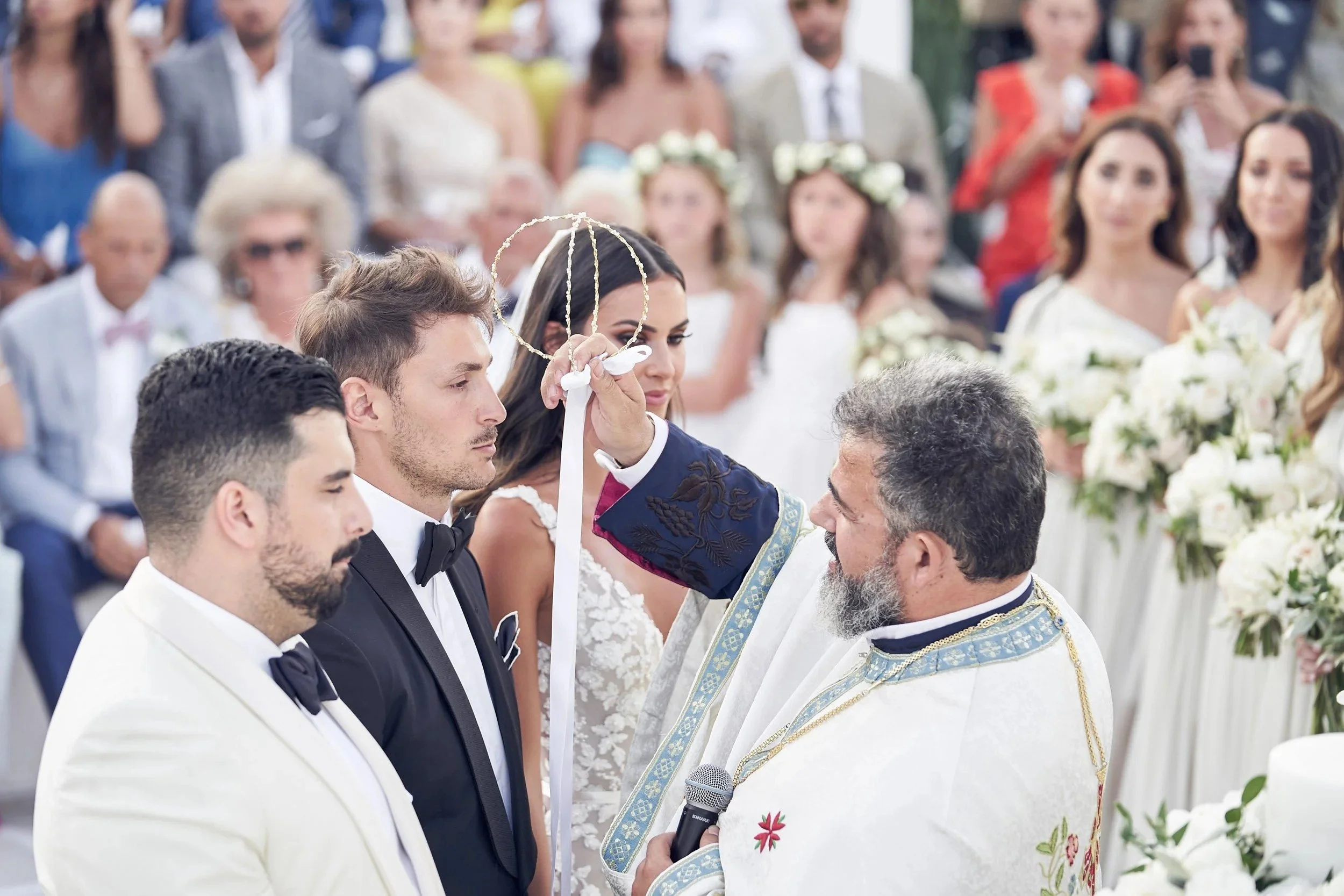 imgi_129_095_LR_SandM-Mykonos-wedding_lostinlove+97.jpg