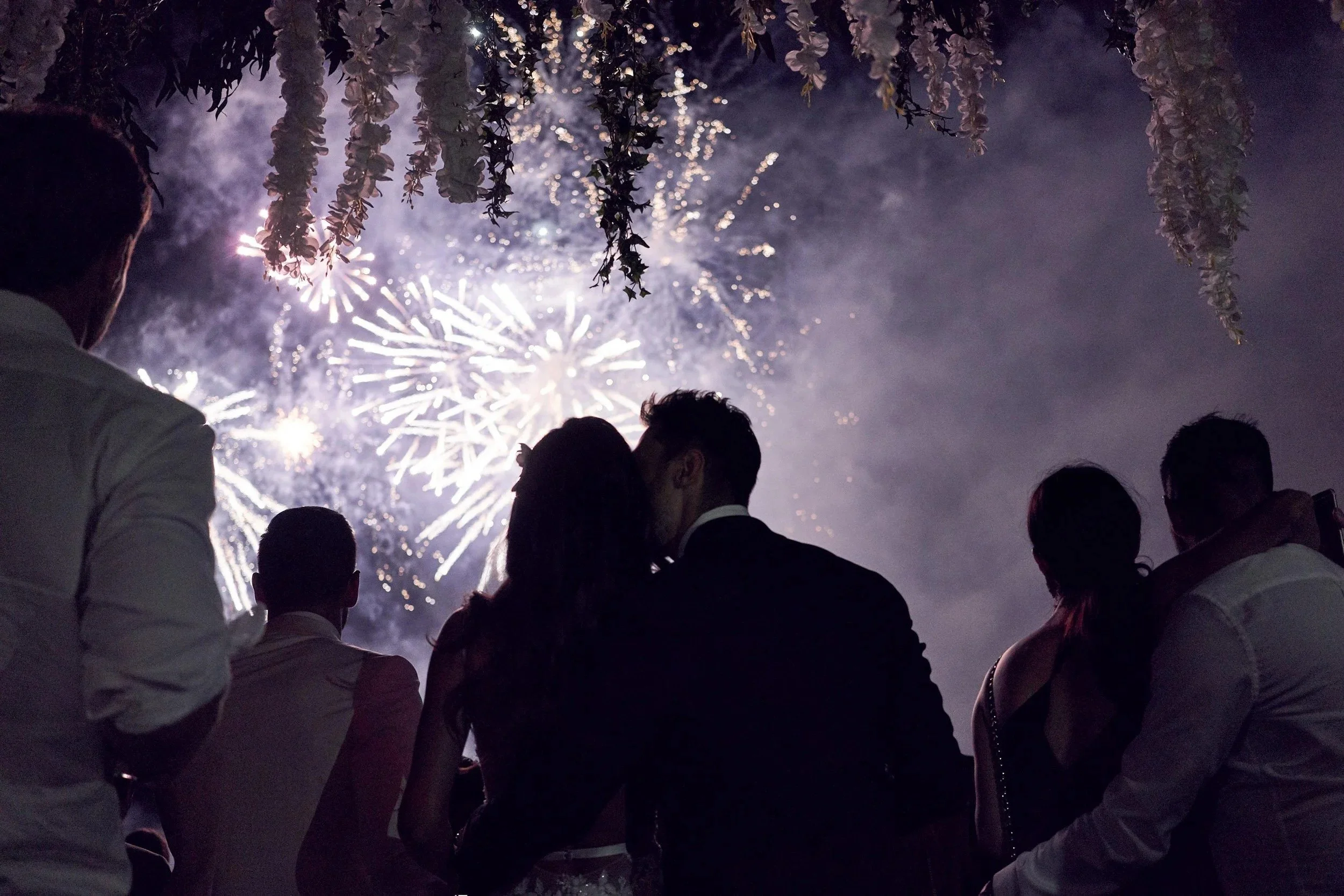 imgi_280_246_LR_SandM-Mykonos-wedding_lostinlove+249.jpg
