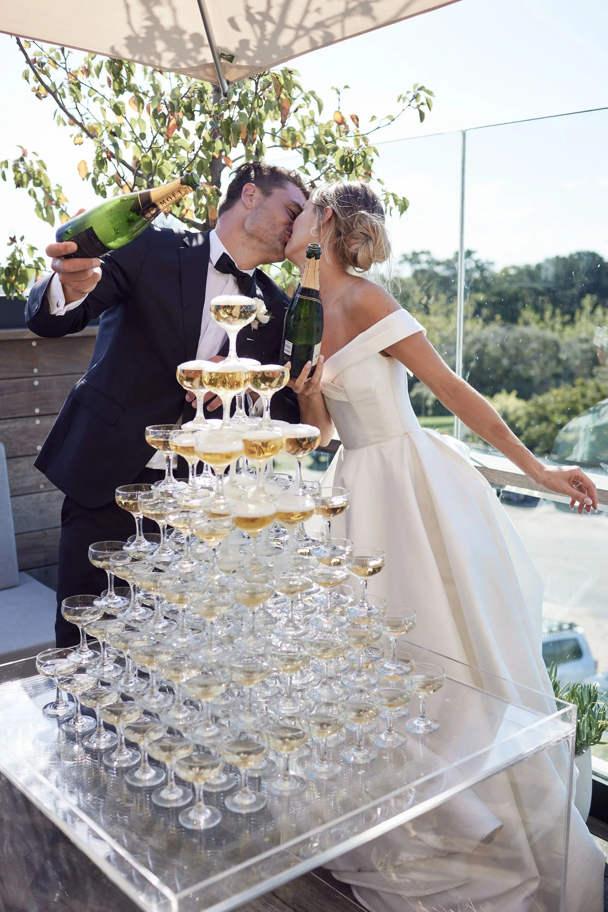 imgi_168_HR_BandM_LostinLove_HotelSorrento_wedding1334.jpg
