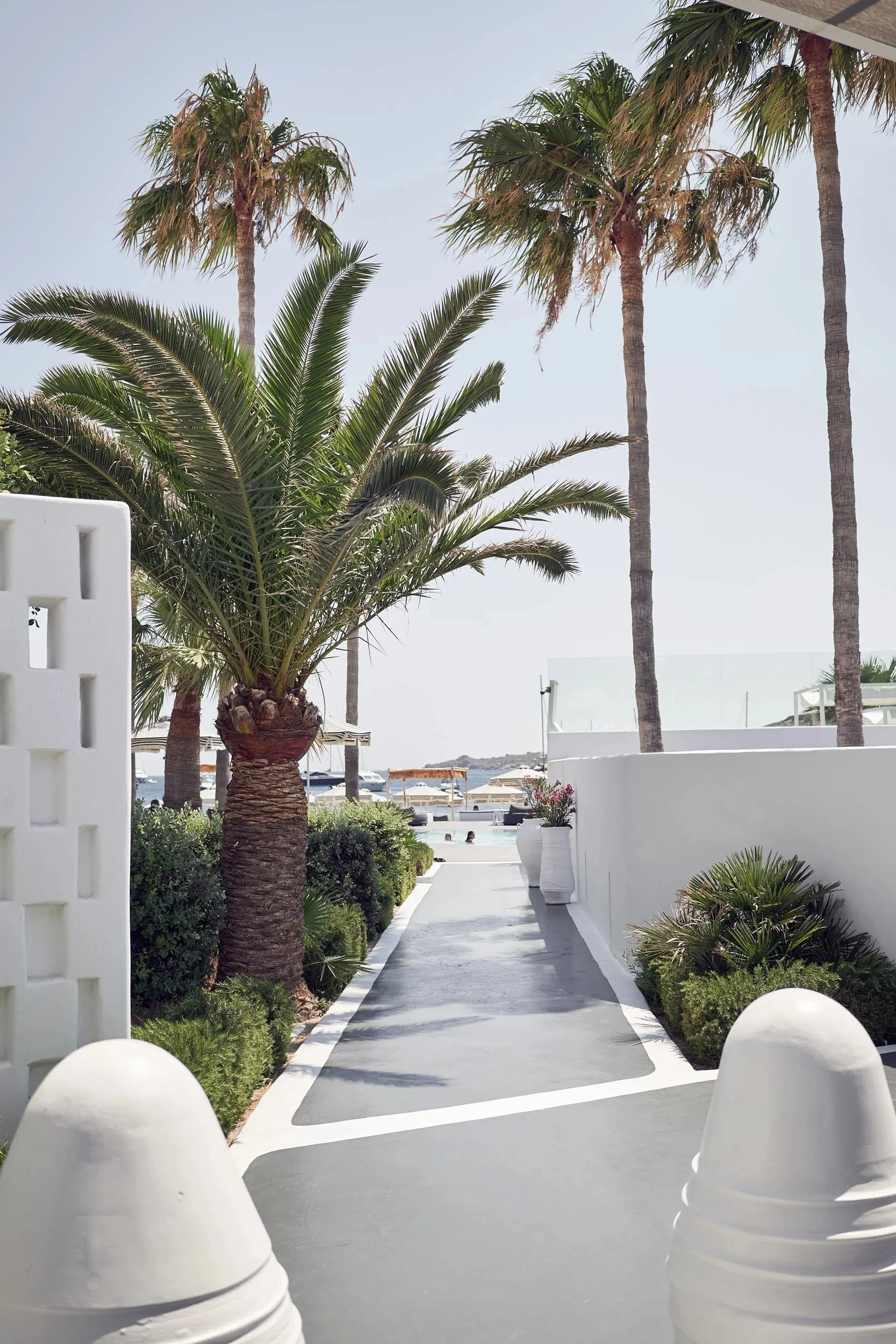 imgi_68_034_HR_SteffandMichael_Mykonos_lostinlove.jpg