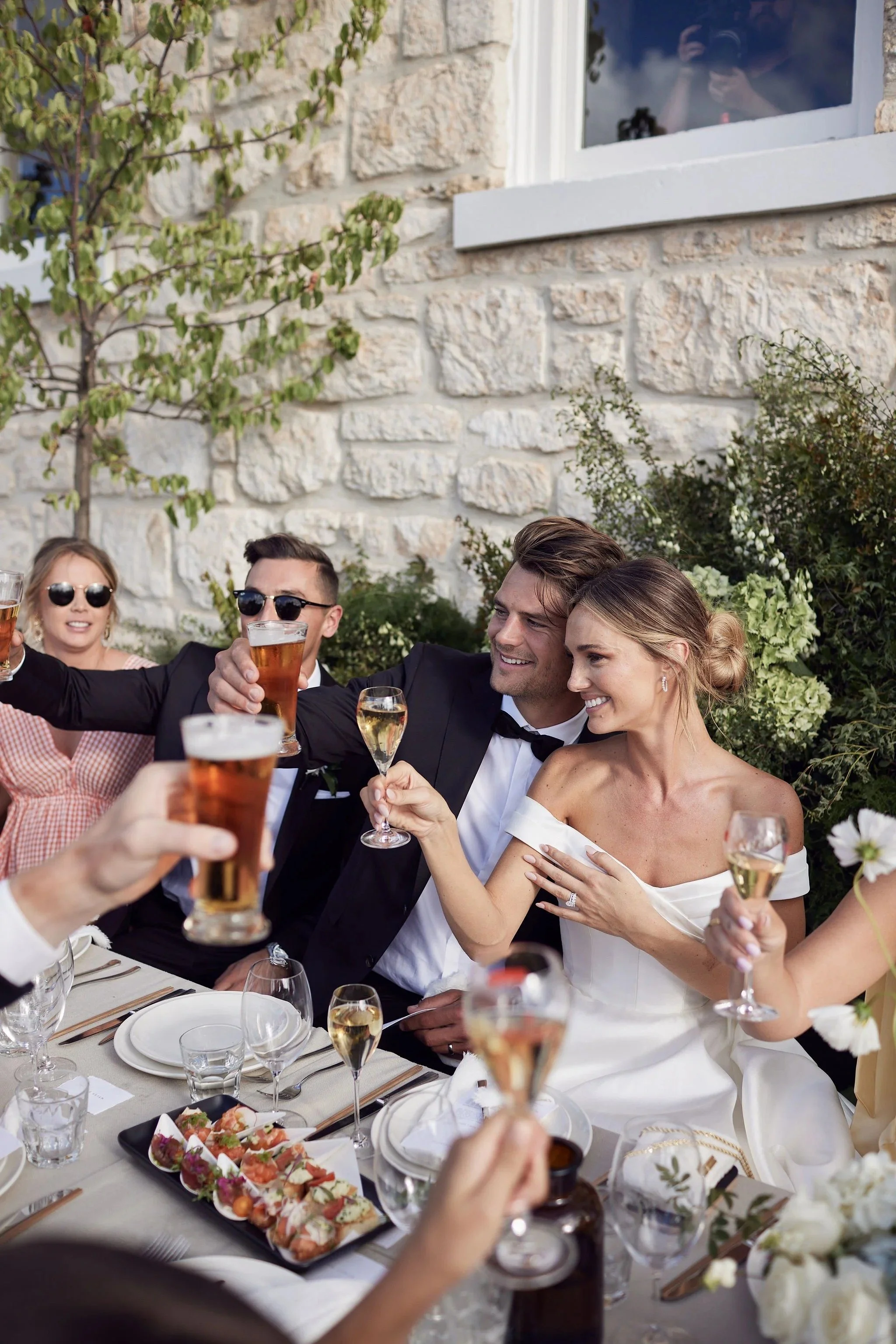 imgi_184_HR_BandM_LostinLove_HotelSorrento_wedding1603.jpg