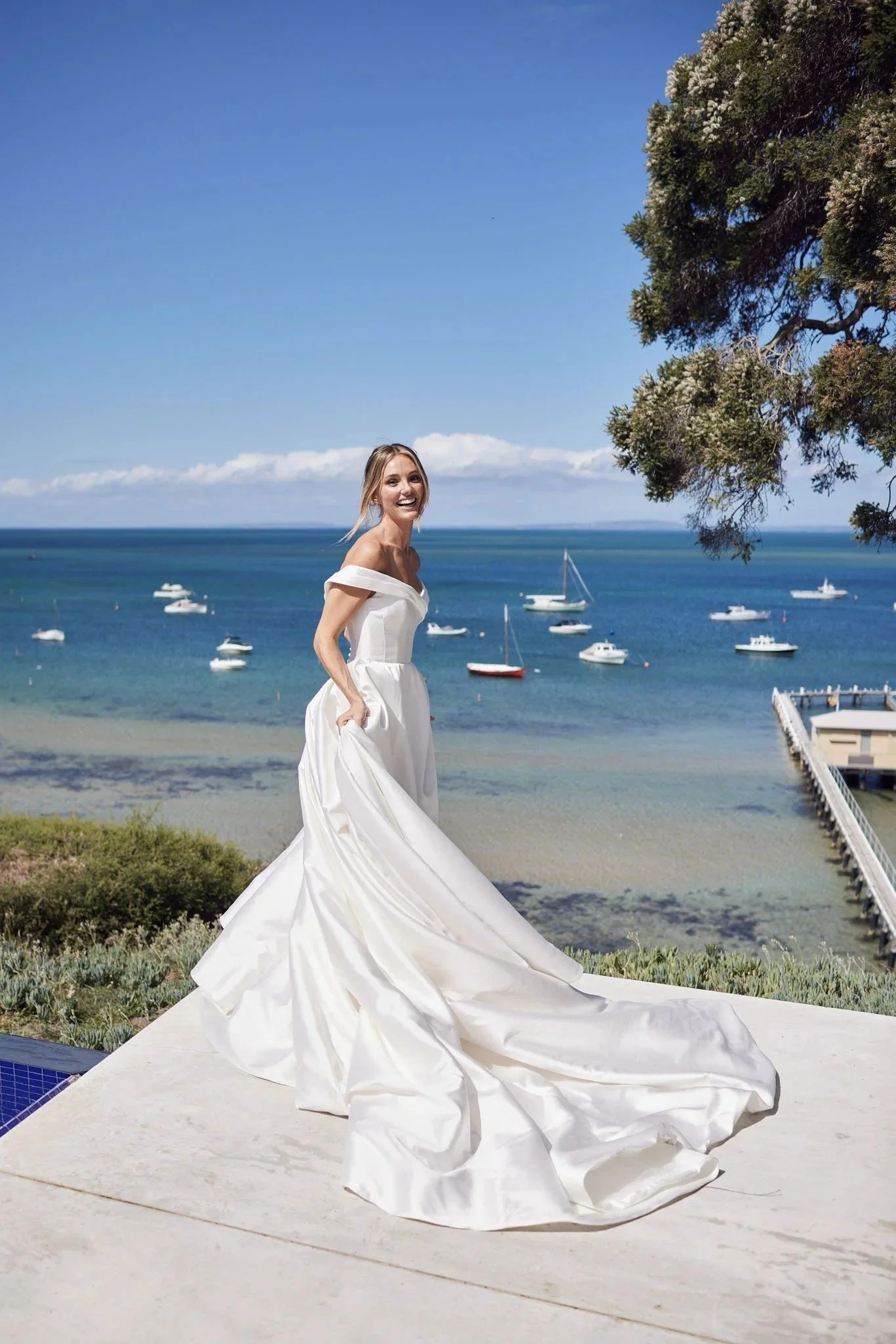 imgi_143__HR_BandM_LostinLove_HotelSorrento_wedding1090.jpg