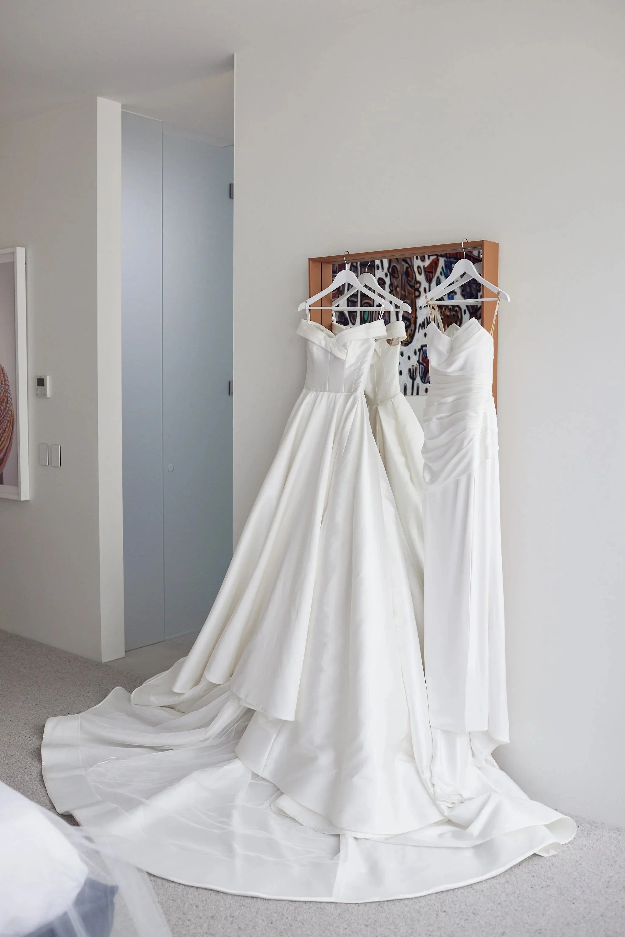 imgi_28_HR_BandM_LostinLove_HotelSorrento_wedding177.jpg