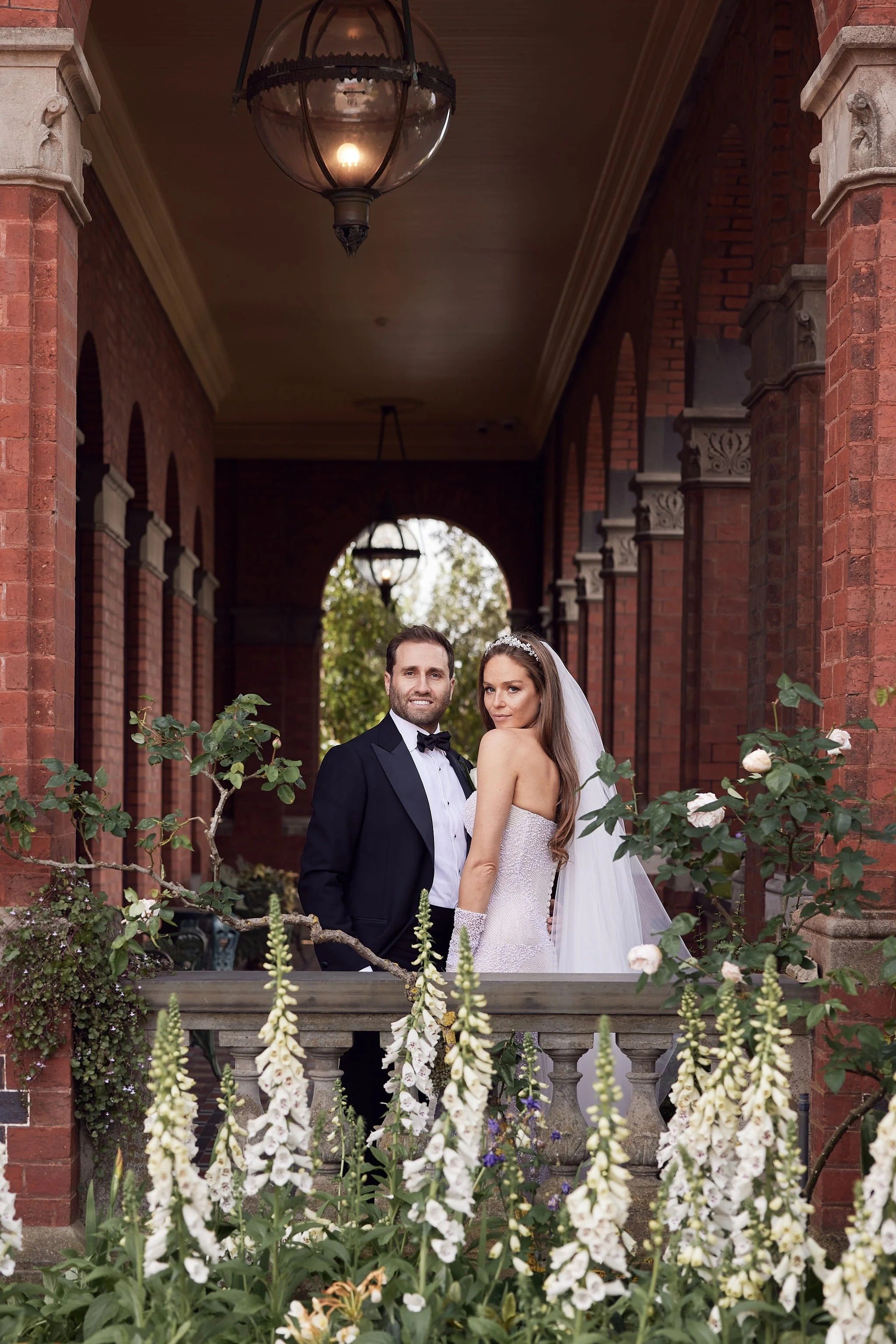 imgi_168_HR_GandM_LostinLove_Raheen_wedding1055.jpg