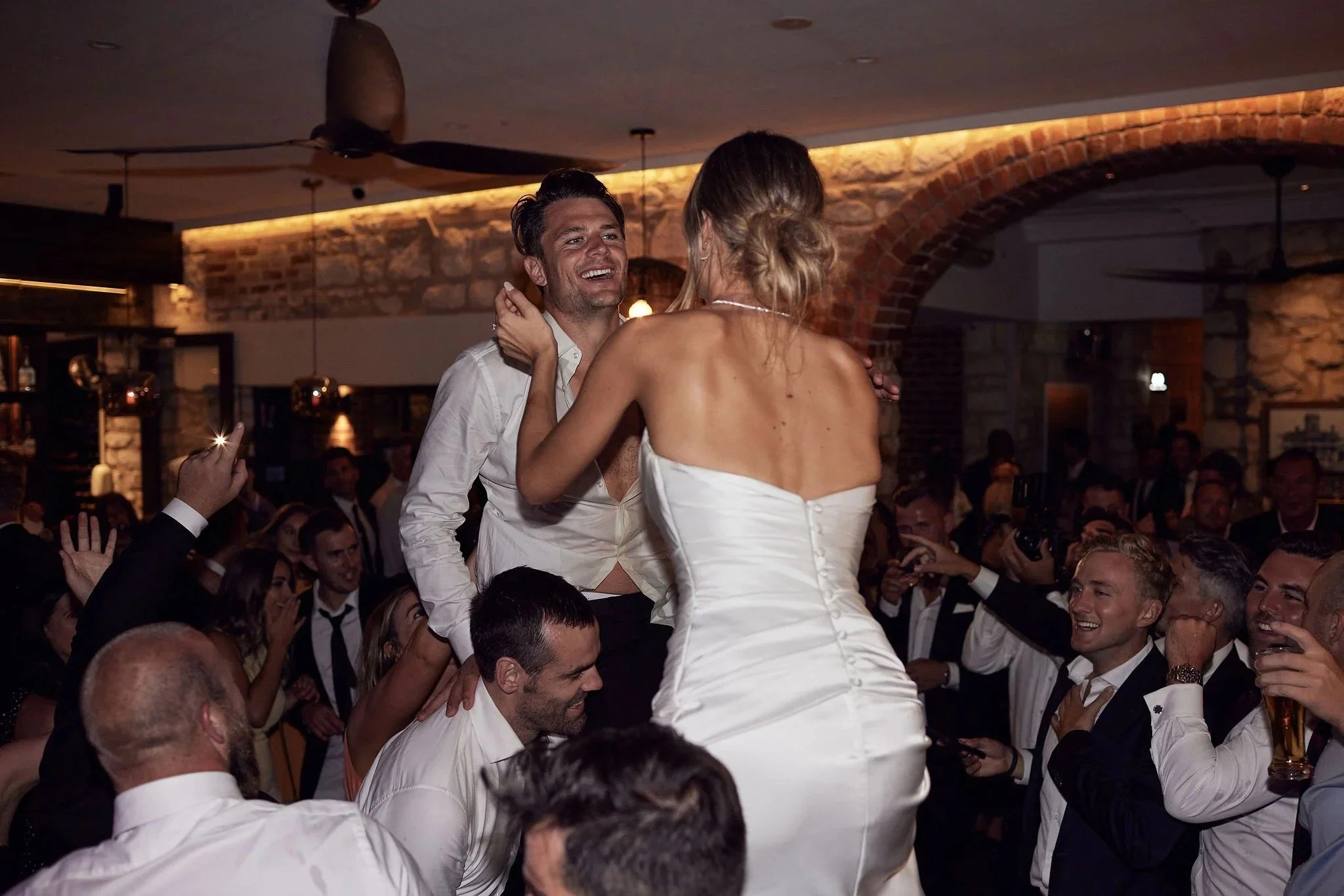 imgi_201_HR_BandM_LostinLove_HotelSorrento_wedding2087.jpg