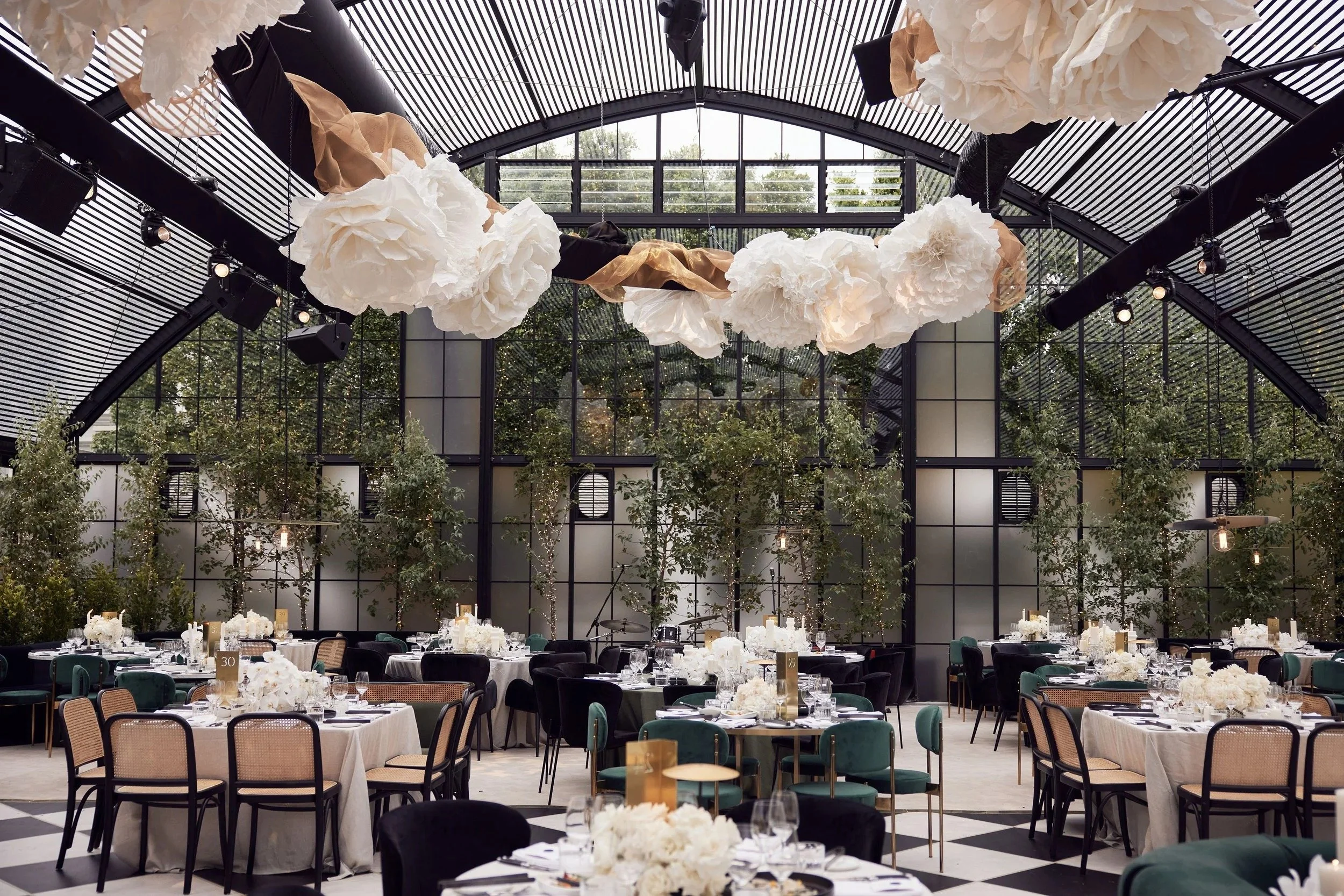 imgi_44_HR_LandO_LostinLove_PrivateEstate_wedding1404.jpg