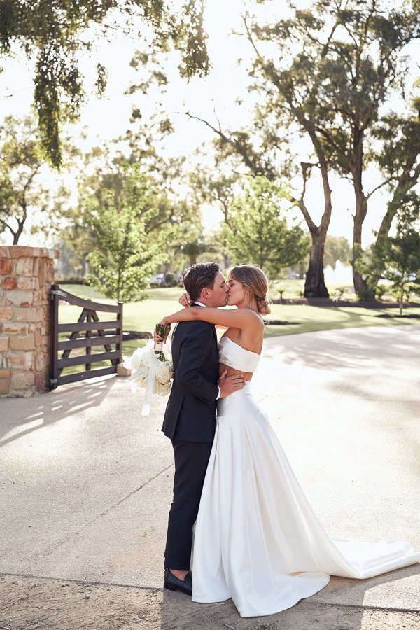 blog_130_HR-SandJ-Bearii-Lostinlovephotography 1607.jpg