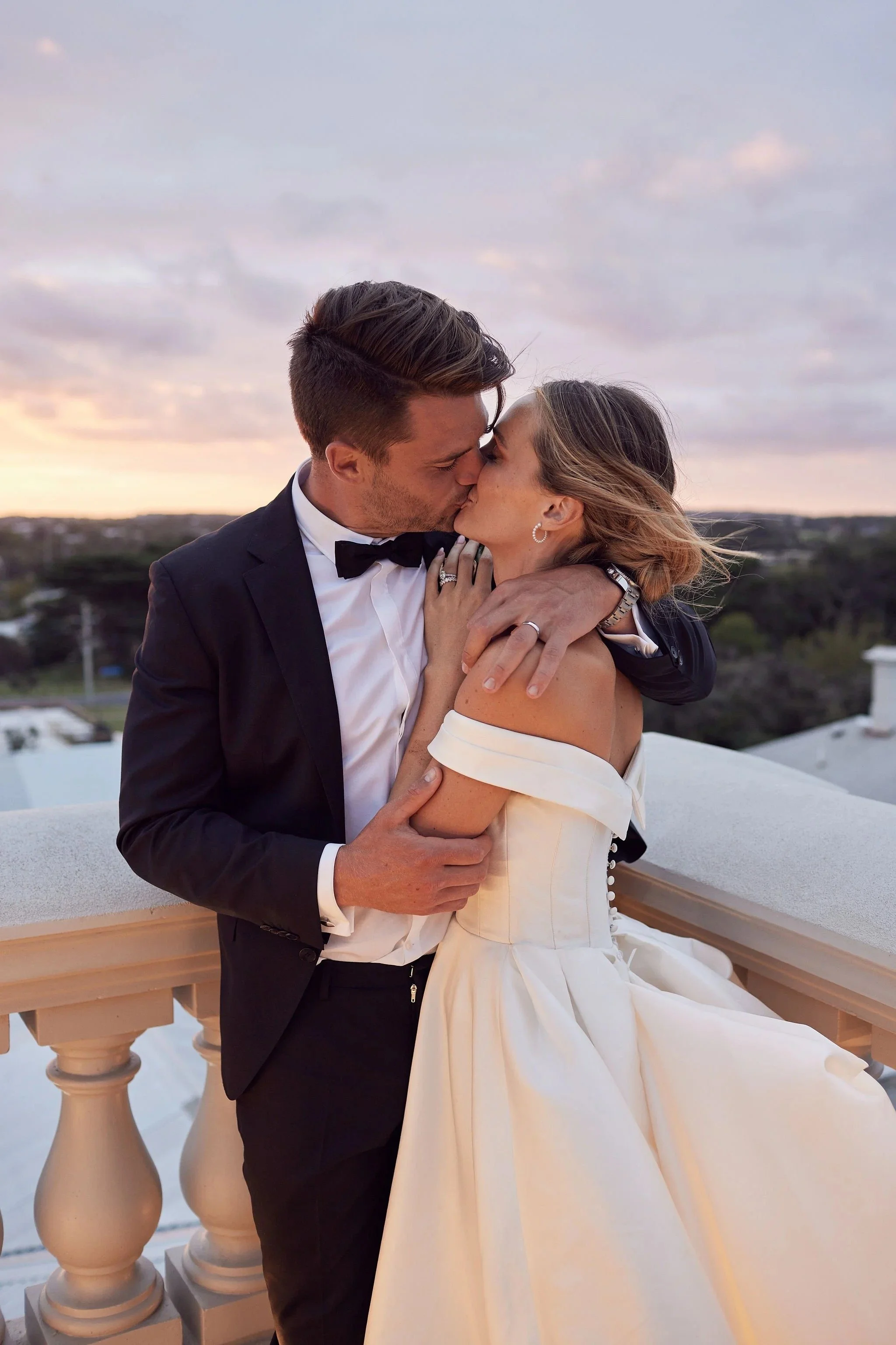 imgi_191_HR_BandM_LostinLove_HotelSorrento_wedding1832.jpg