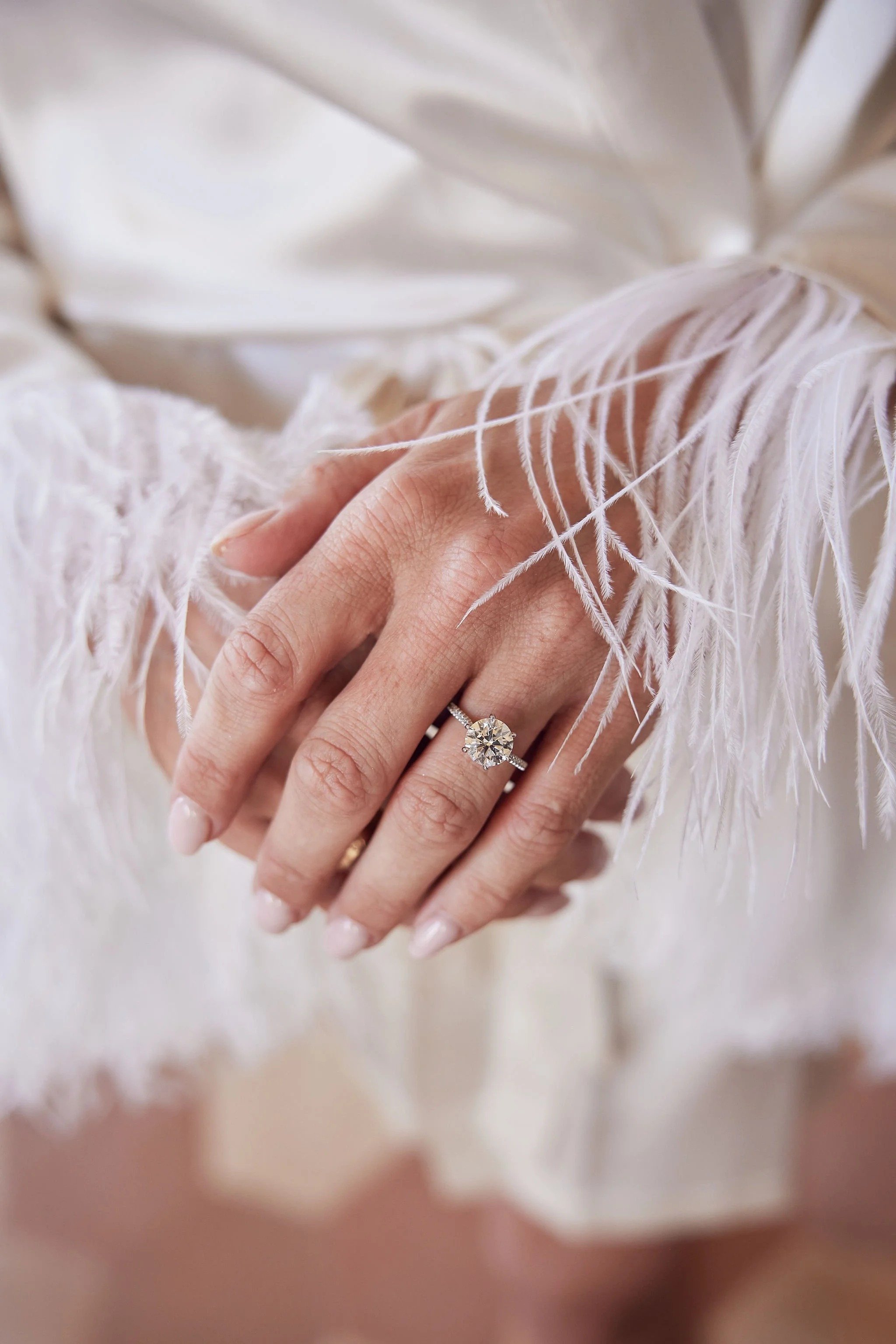 imgi_62_HR_MandB_LostinLove_wedding112.jpg