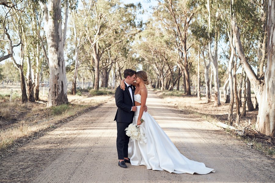 blog_132_HR-SandJ-Bearii-Lostinlovephotography 1666.jpg