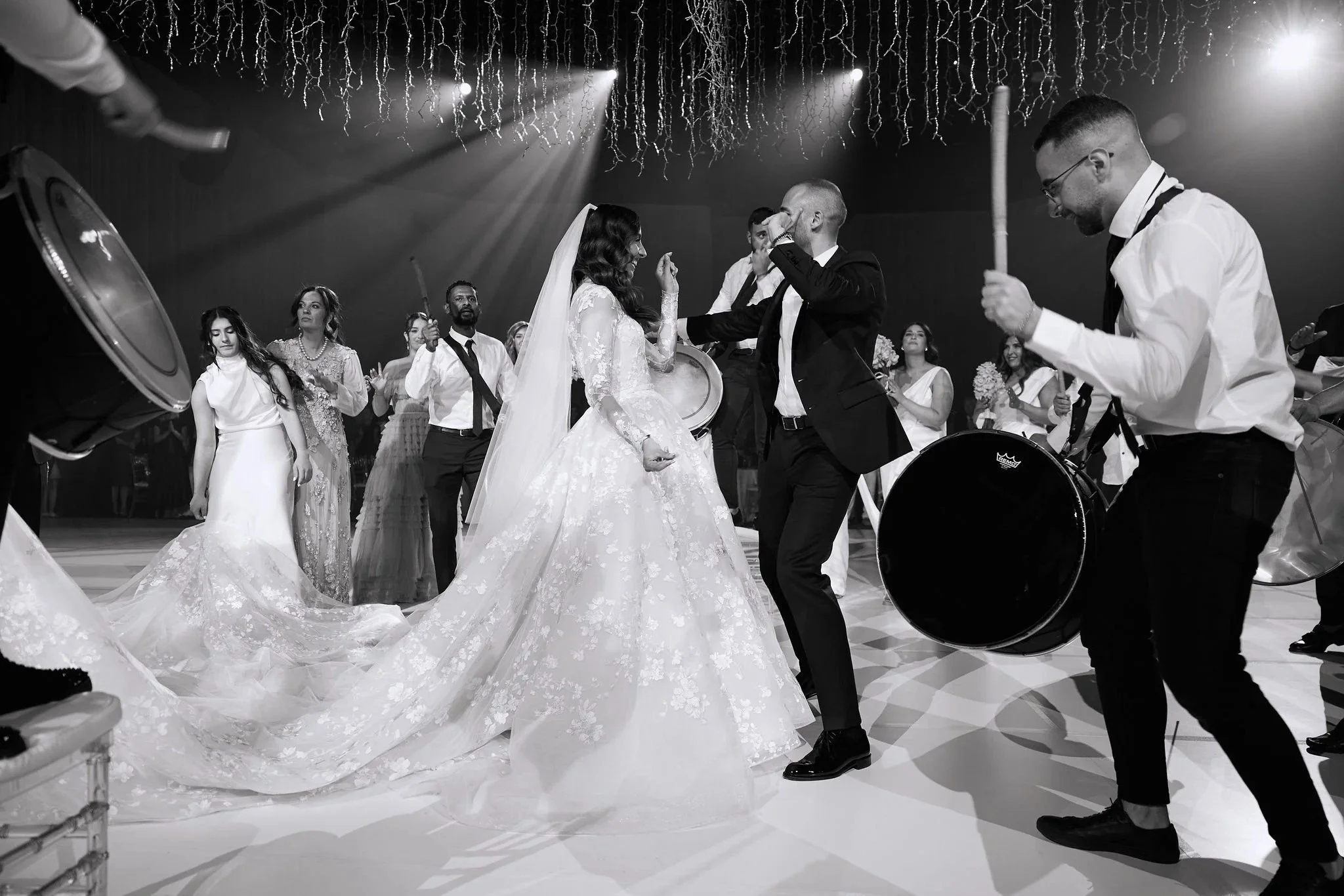 imgi_92_AyaandBassam_LostInLovePhotography_BW134.jpg