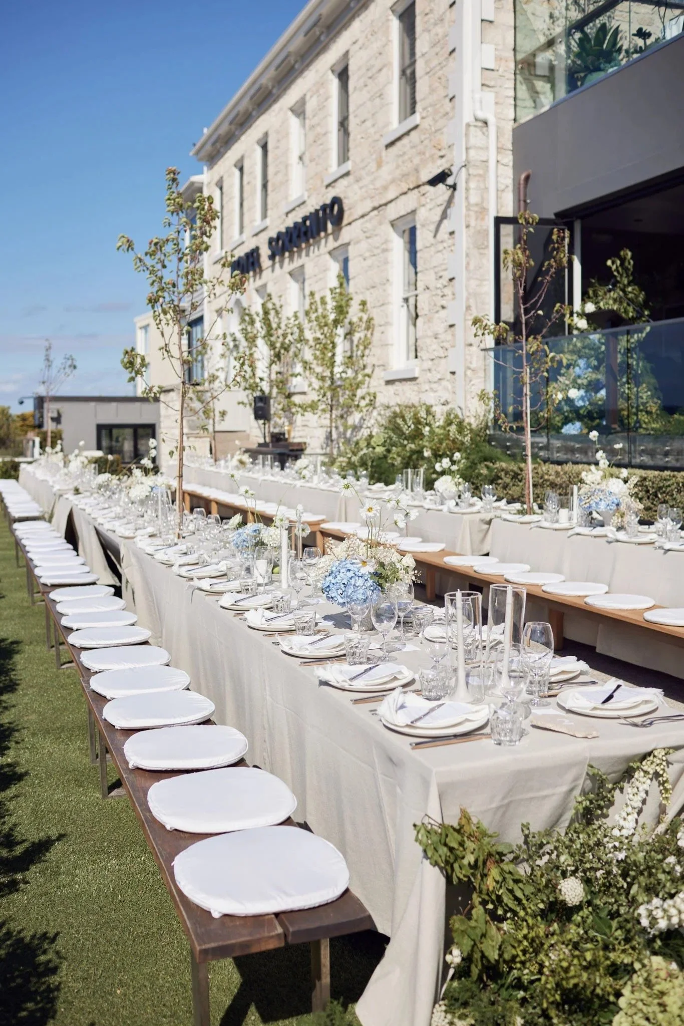 imgi_161__HR_BandM_LostinLove_HotelSorrento_wedding1281.jpg