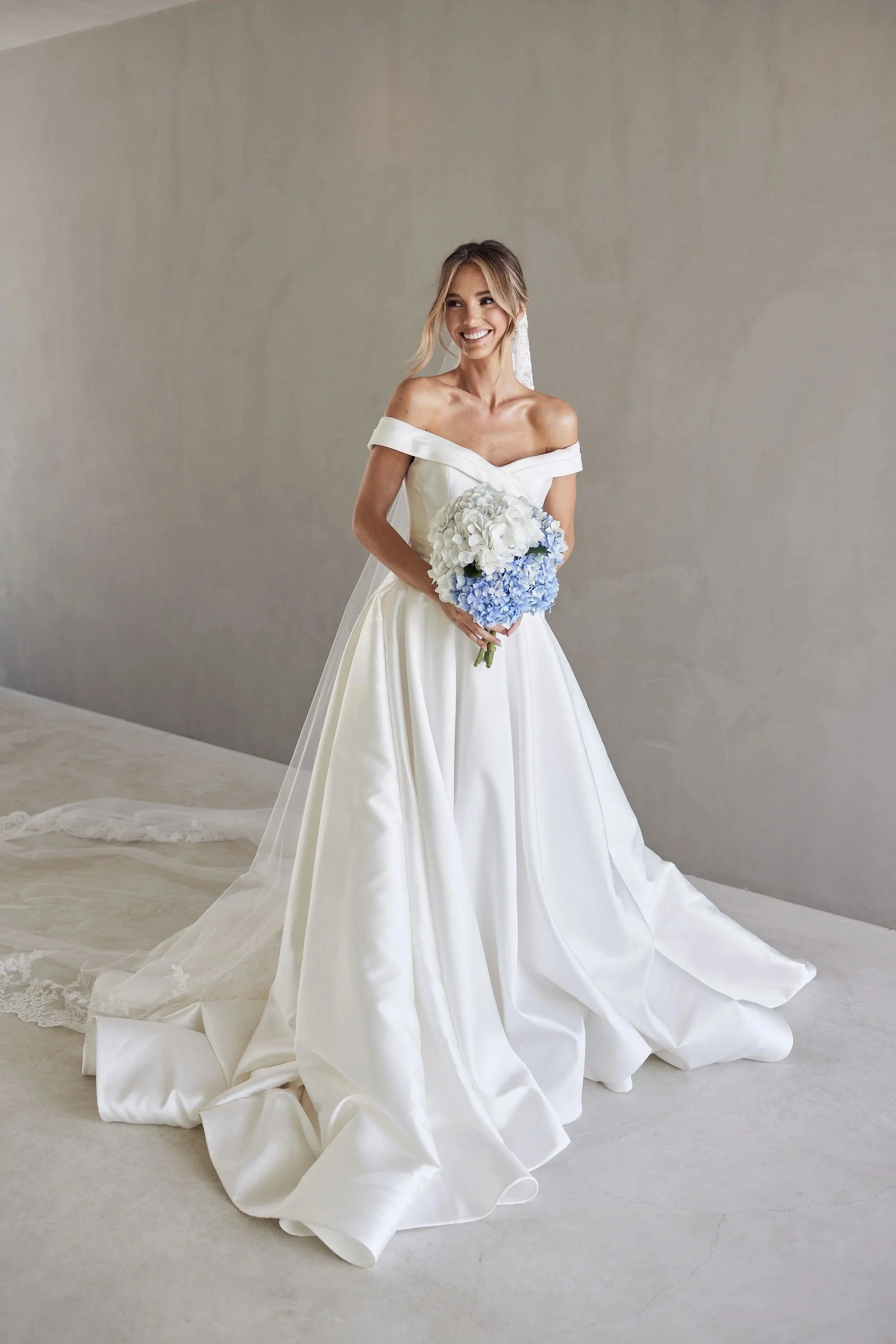 imgi_62_HR_BandM_LostinLove_HotelSorrento_wedding440.jpg