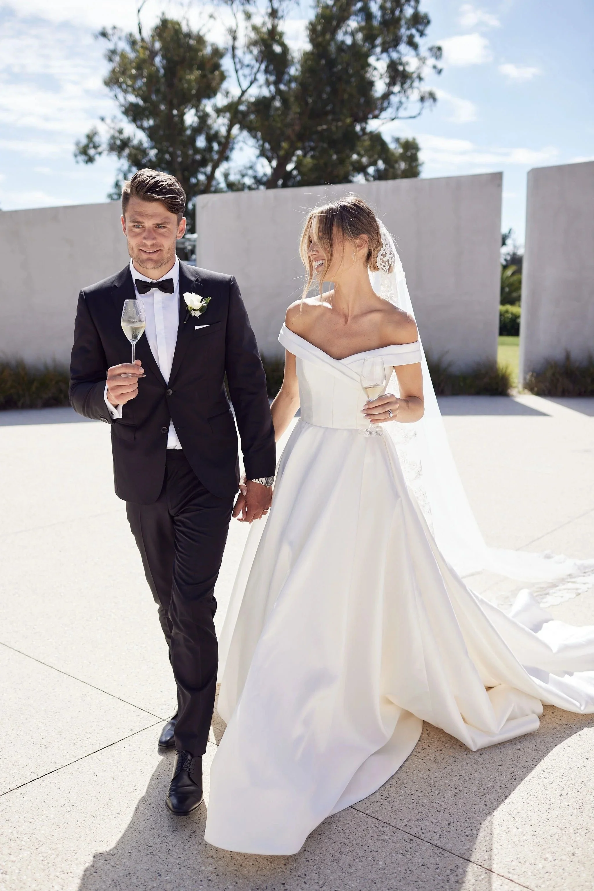 imgi_128_HR_BandM_LostinLove_HotelSorrento_wedding1000.jpg