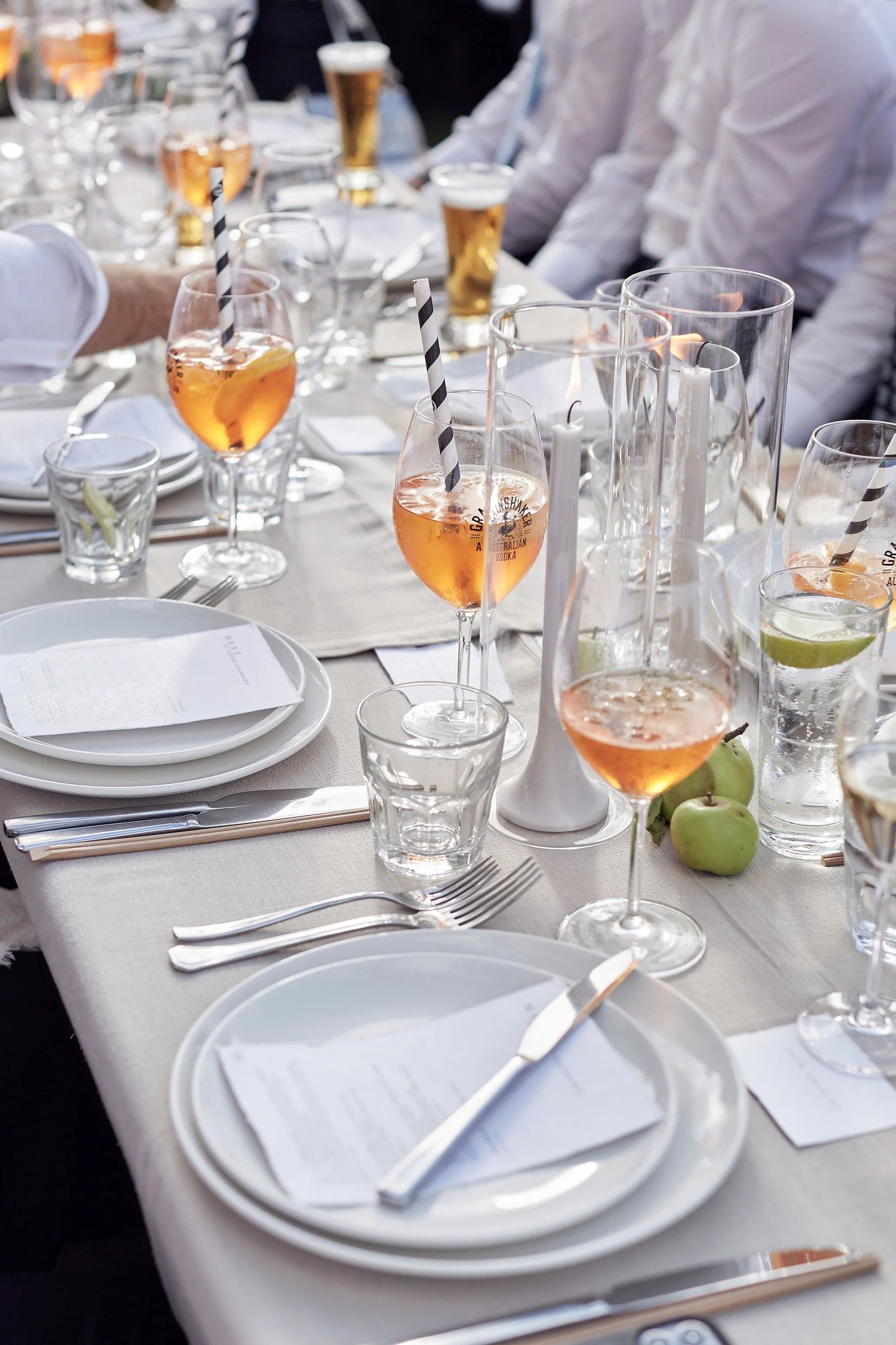imgi_183_HR_BandM_LostinLove_HotelSorrento_wedding1594.jpg
