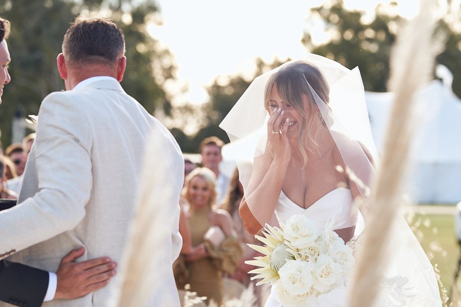 blog_077_HR-SandJ-Bearii-Lostinlovephotography 921.jpg