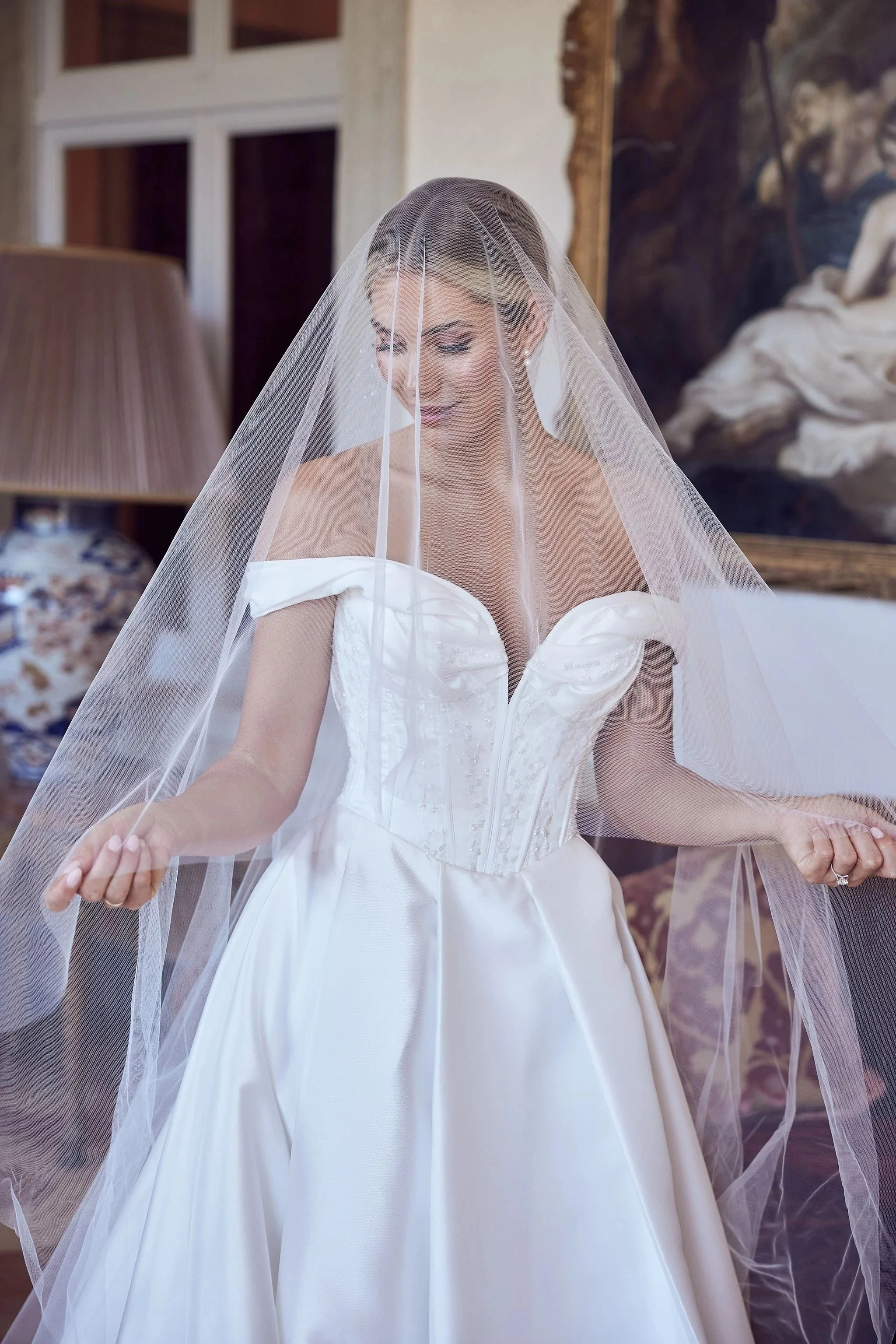 imgi_75_HR_MandB_LostinLove_wedding189.jpg