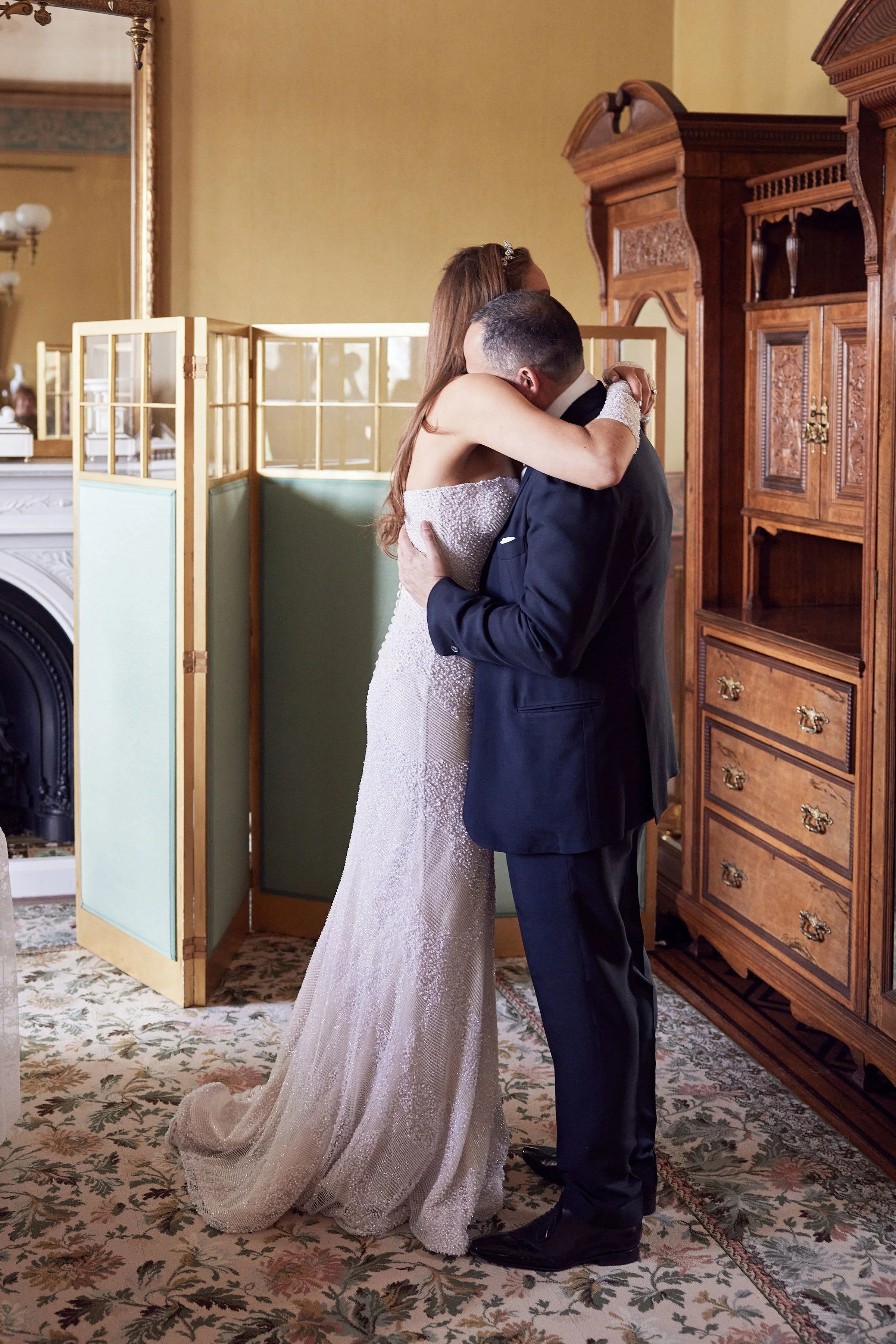 imgi_125_HR_GandM_LostinLove_Raheen_wedding392.jpg