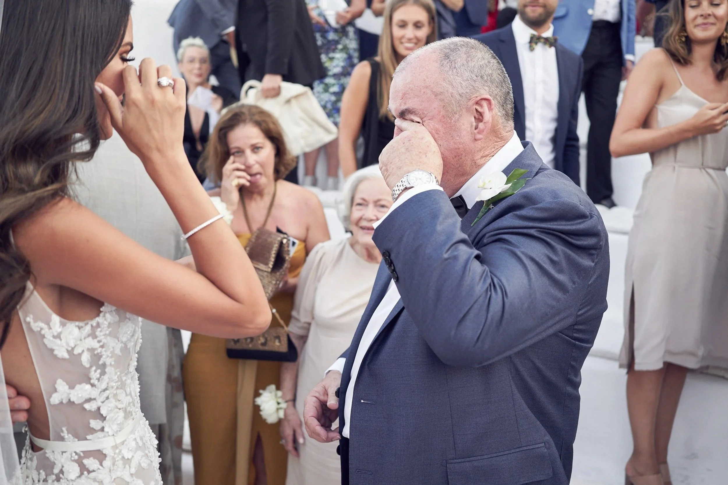 imgi_149_115_LR_SandM-Mykonos-wedding_lostinlove+118.jpg