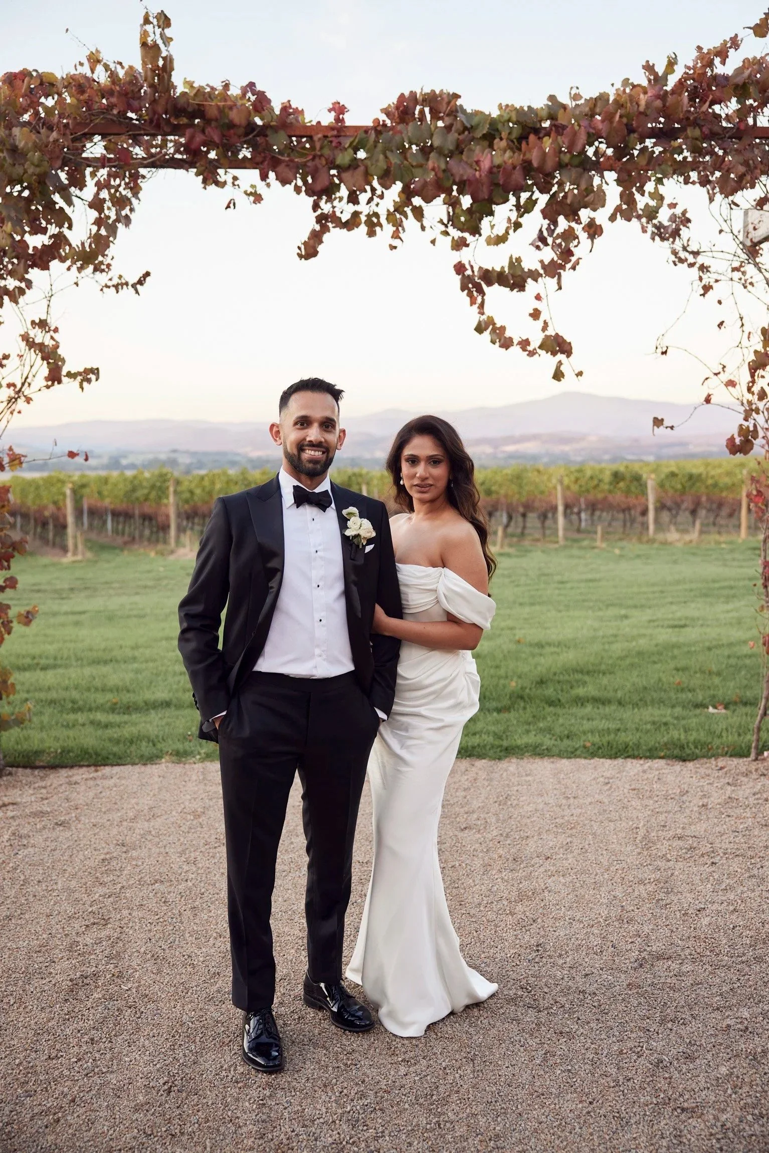imgi_125_web2_48sandk_stonesoftheyarravalley_lostinlovephotography_wedding_1022.jpg