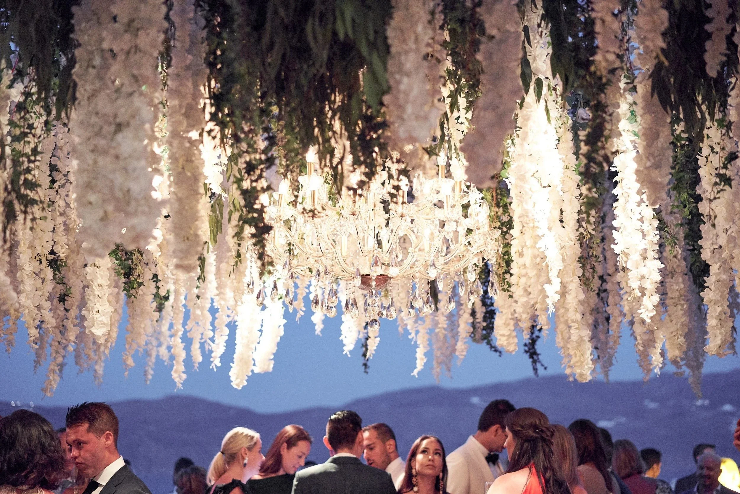 imgi_193_159_LR_SandM-Mykonos-wedding_lostinlove+180.jpg