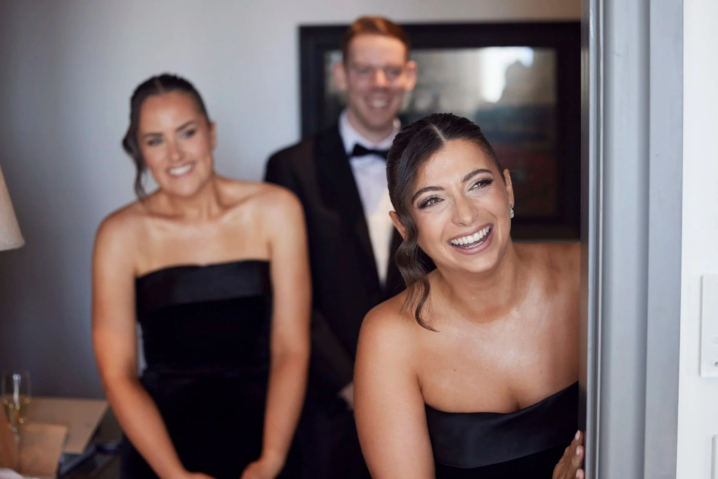 imgi_82_web2_06sandk_stonesoftheyarravalley_lostinlovephotography_wedding_218.jpg