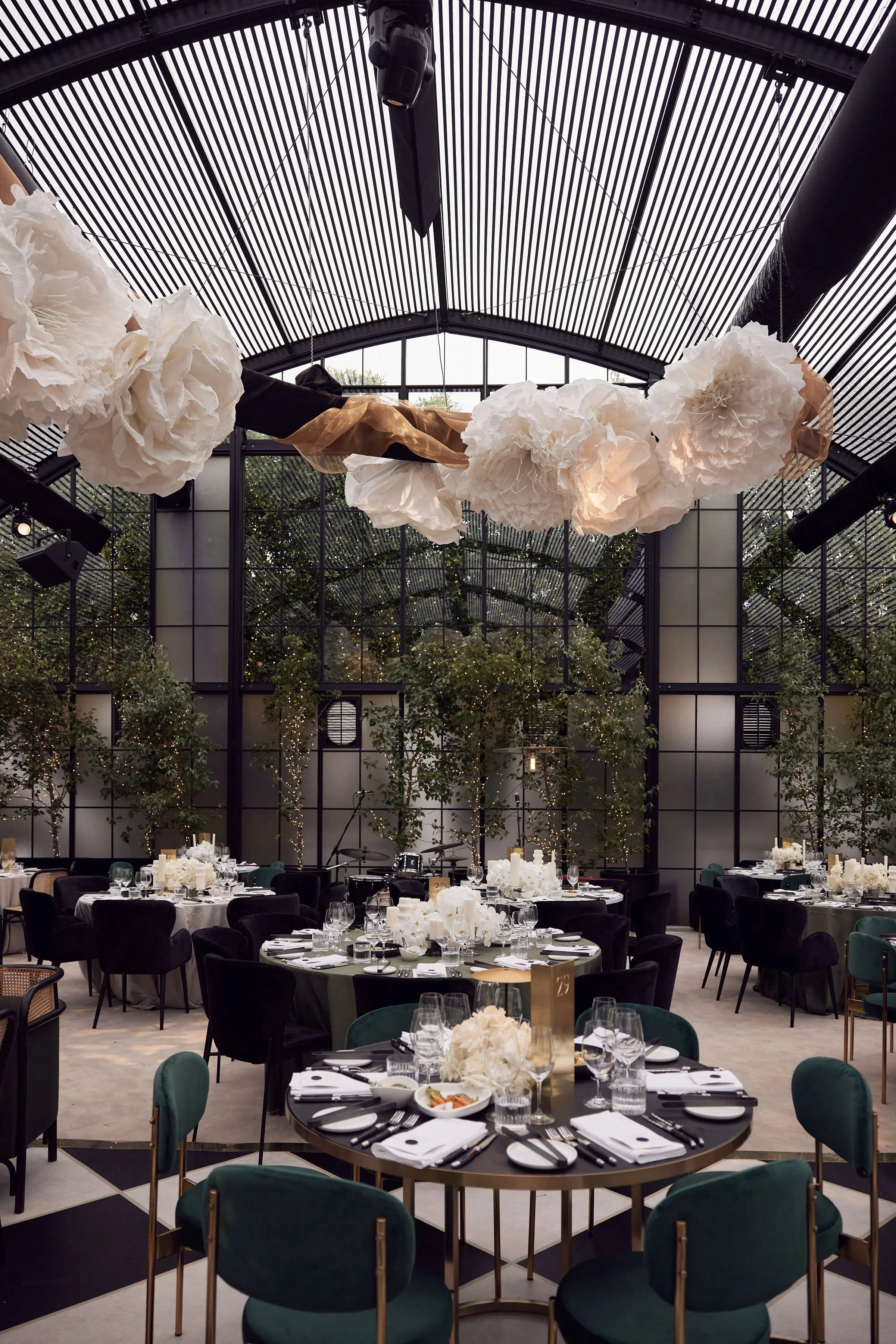 imgi_43_HR_LandO_LostinLove_PrivateEstate_wedding1386.jpg