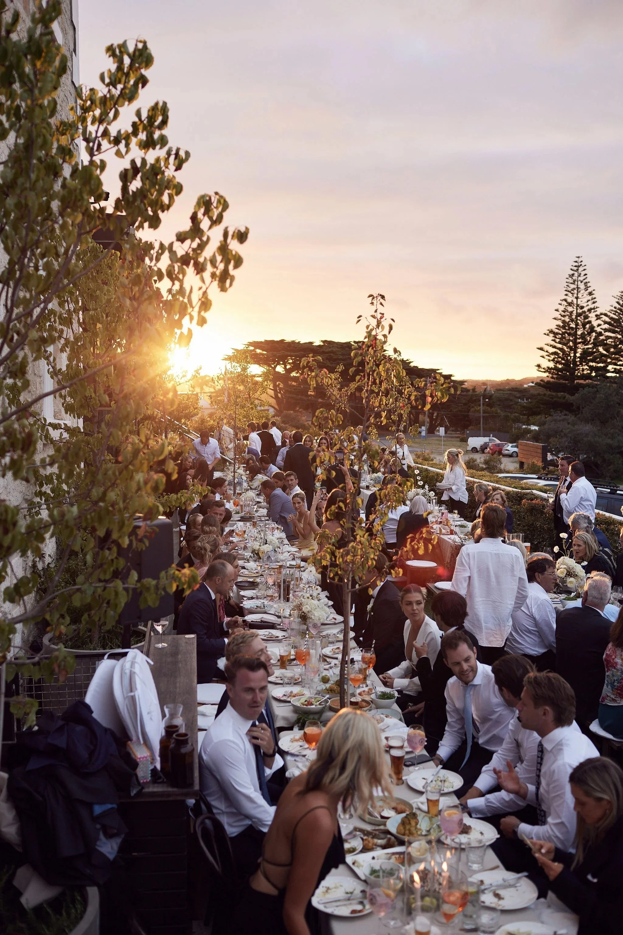 imgi_189_HR_BandM_LostinLove_HotelSorrento_wedding1816.jpg