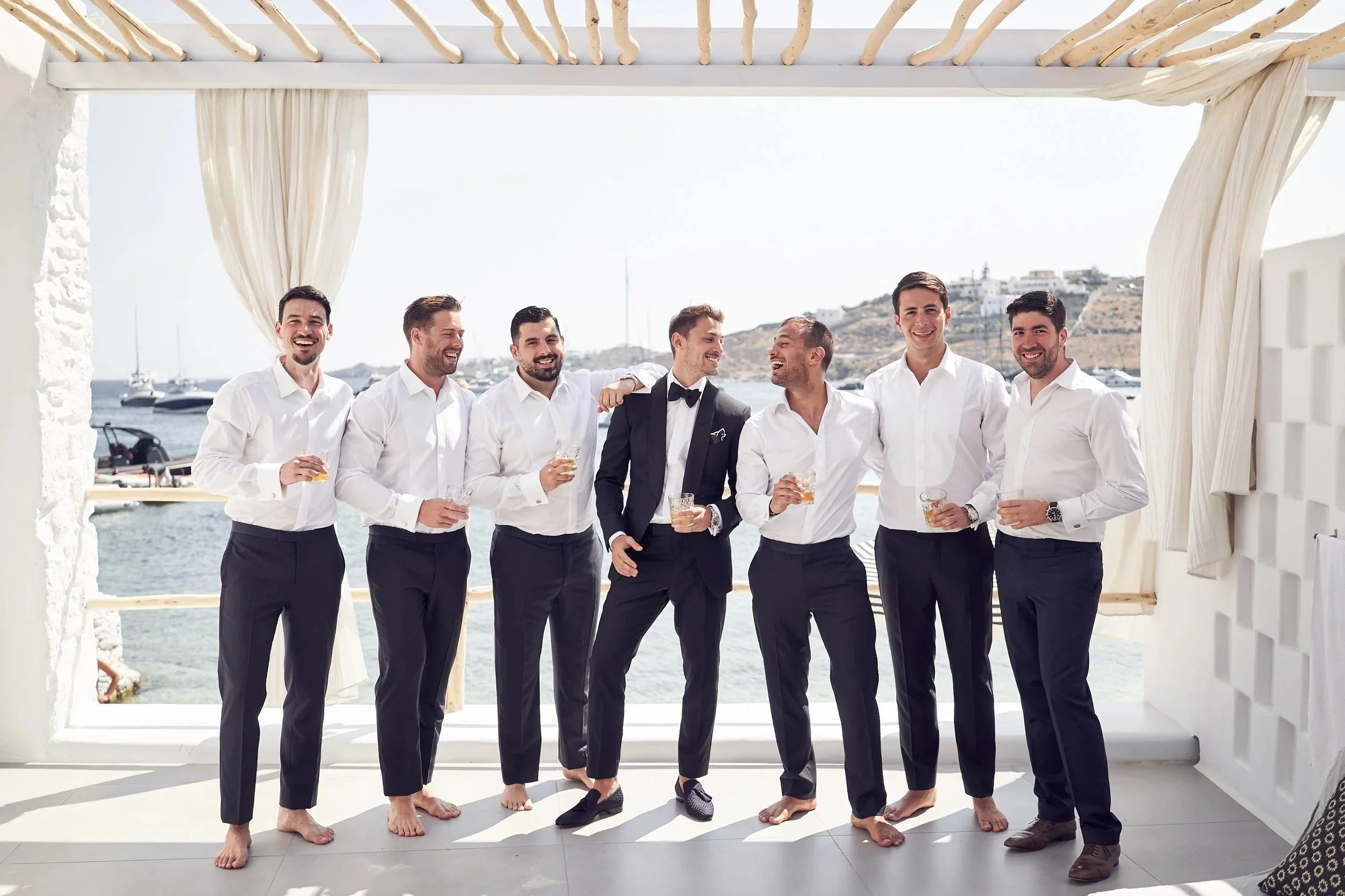 imgi_85_051_LR_SandM-Mykonos-wedding_lostinlove+14.jpg
