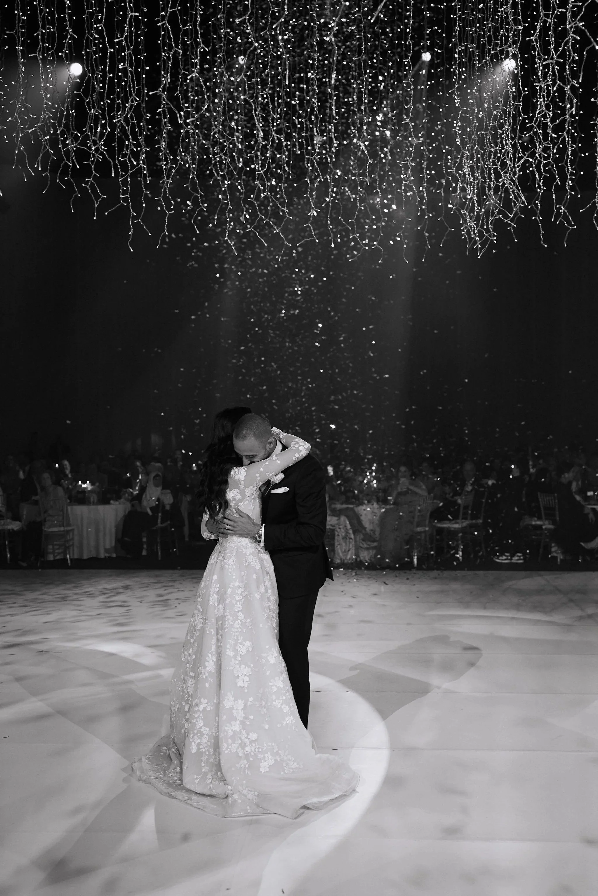 imgi_97_AyaandBassam_LostInLovePhotography_BW151.jpg
