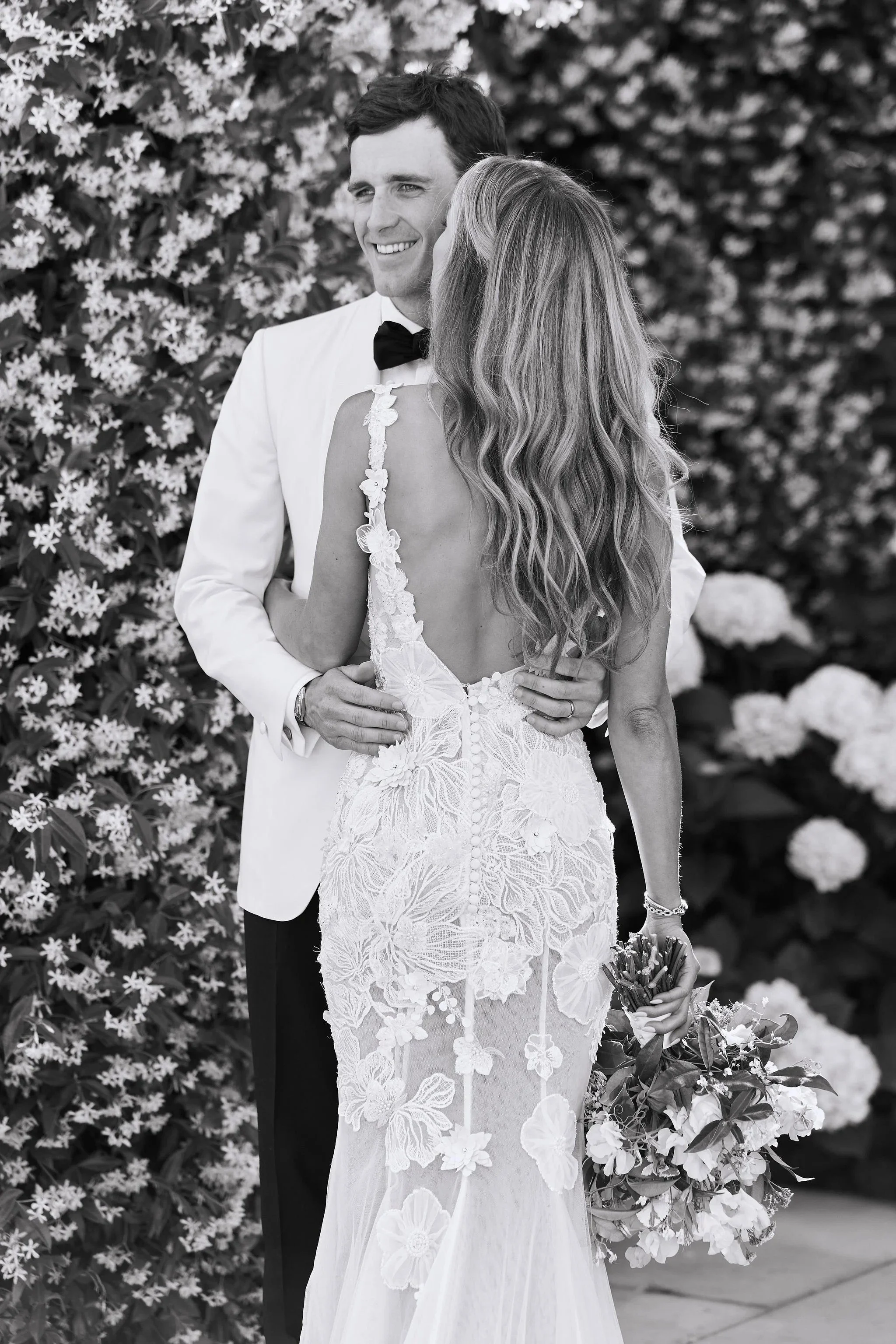 imgi_105_HR_SandH_LostinLove_wedding674.jpg
