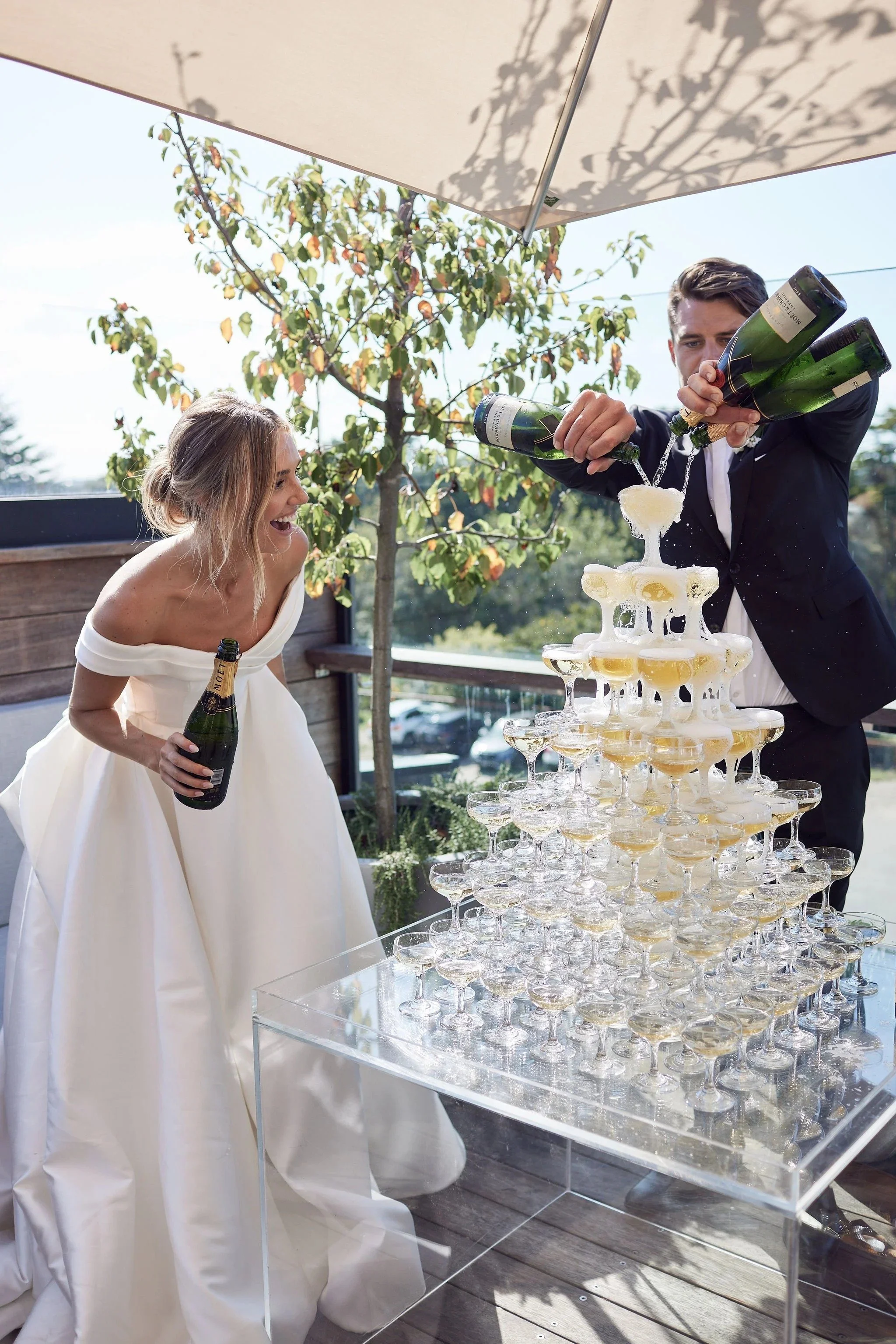 imgi_169_HR_BandM_LostinLove_HotelSorrento_wedding1337.jpg