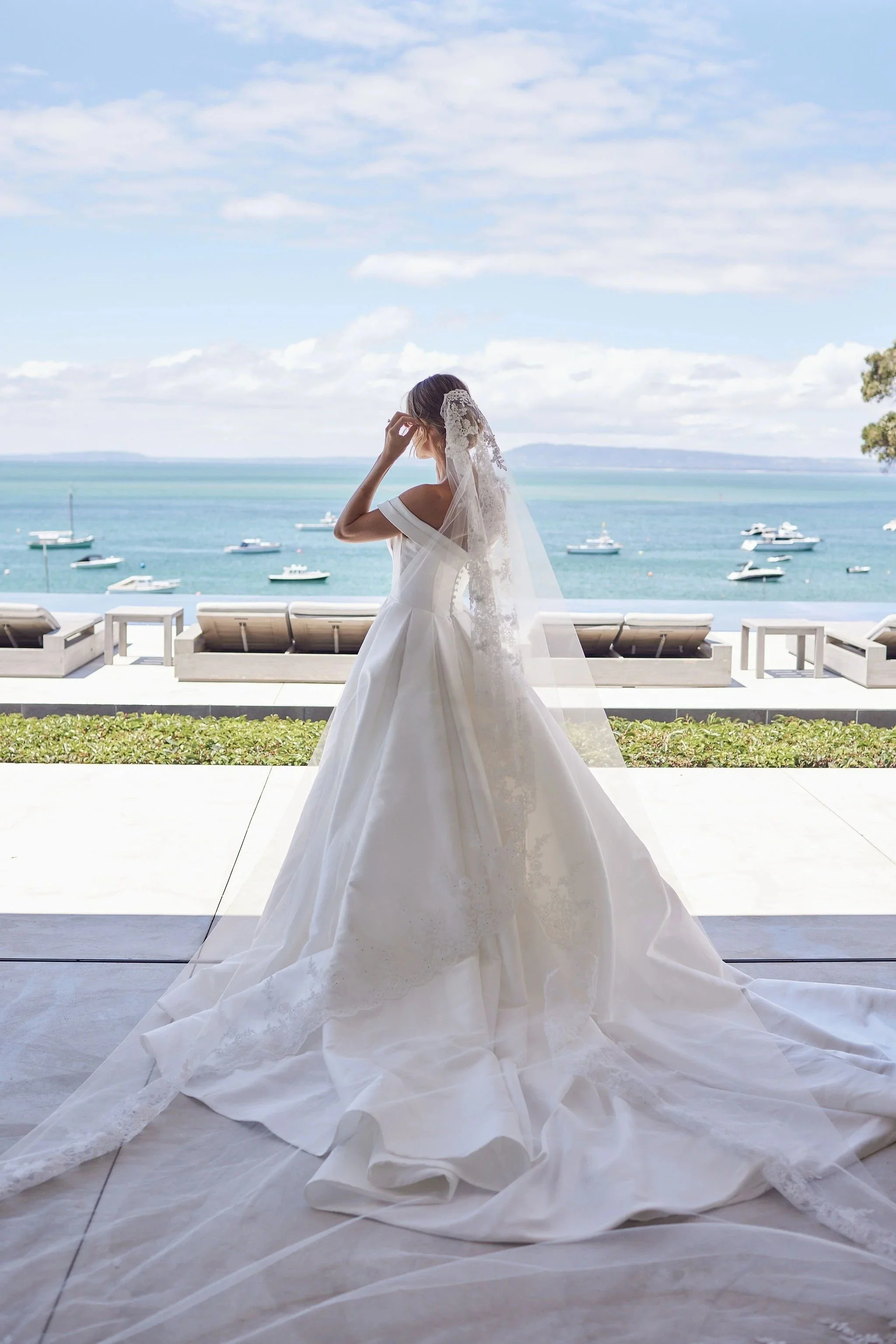 imgi_73_HR_BandM_LostinLove_HotelSorrento_wedding502.jpg
